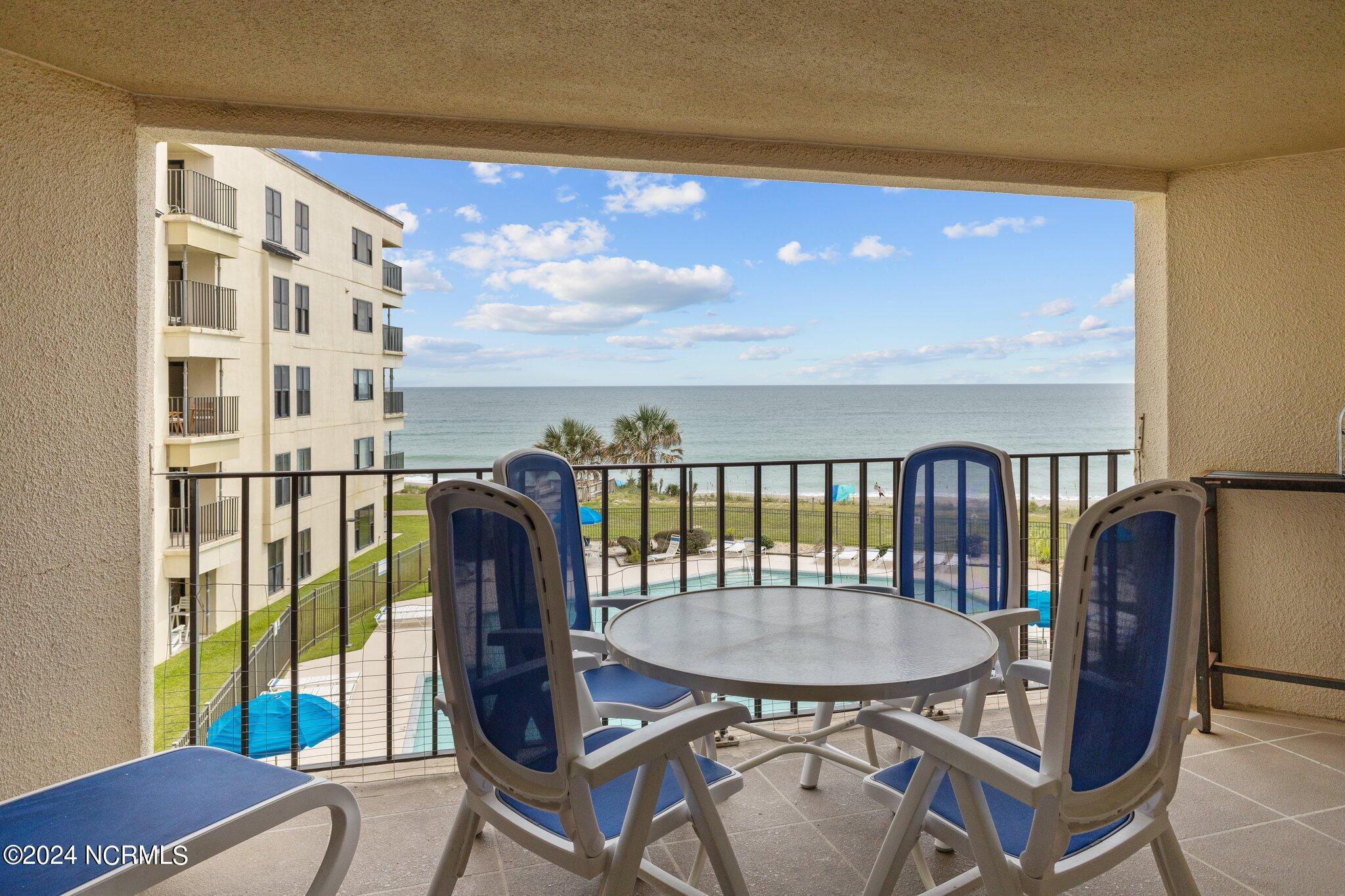 1505 Salter Path Road 325 325