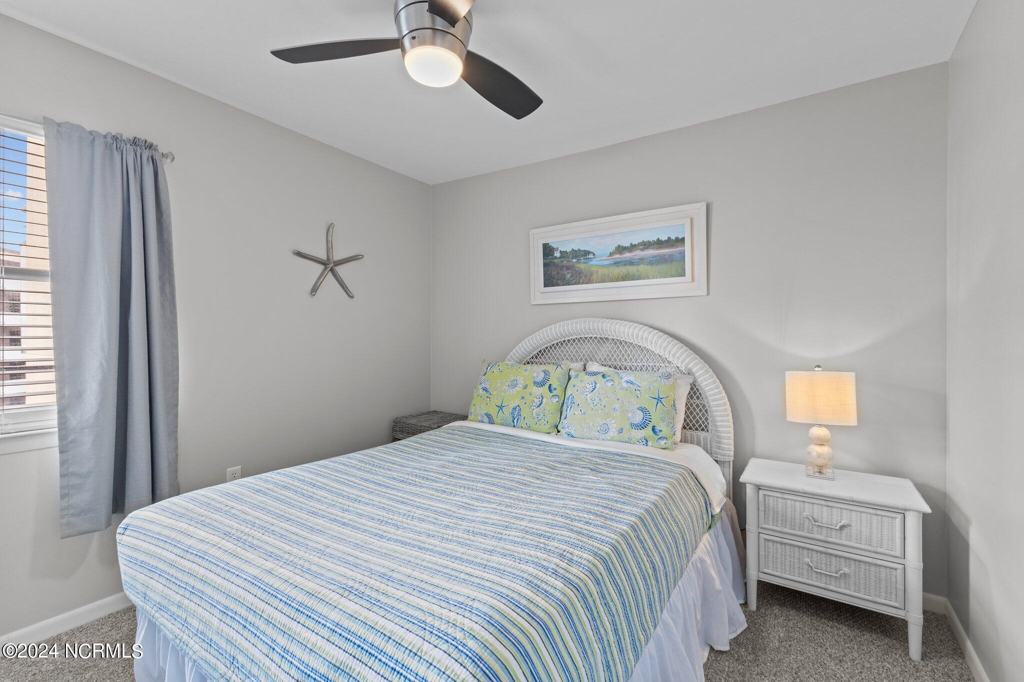 1505 Salter Path Road 325 325