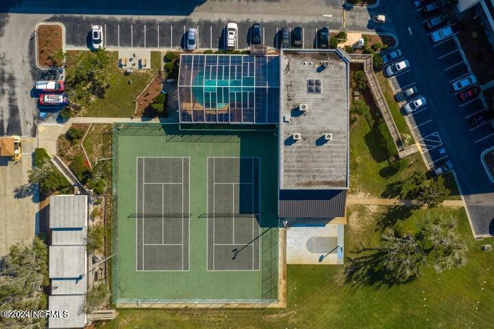 1505 Salter Path Road 325 325