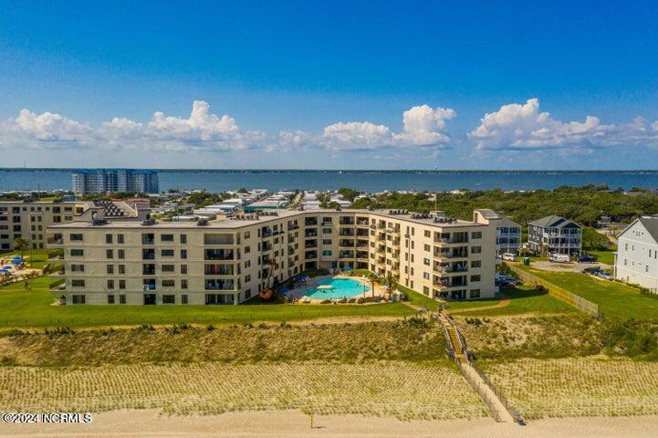 1505 Salter Path Road 325 325