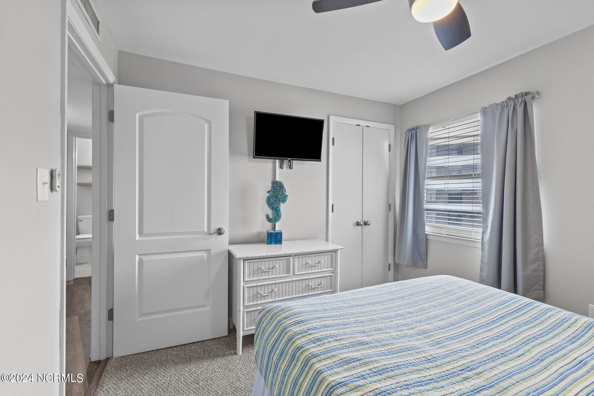 1505 Salter Path Road 325 325