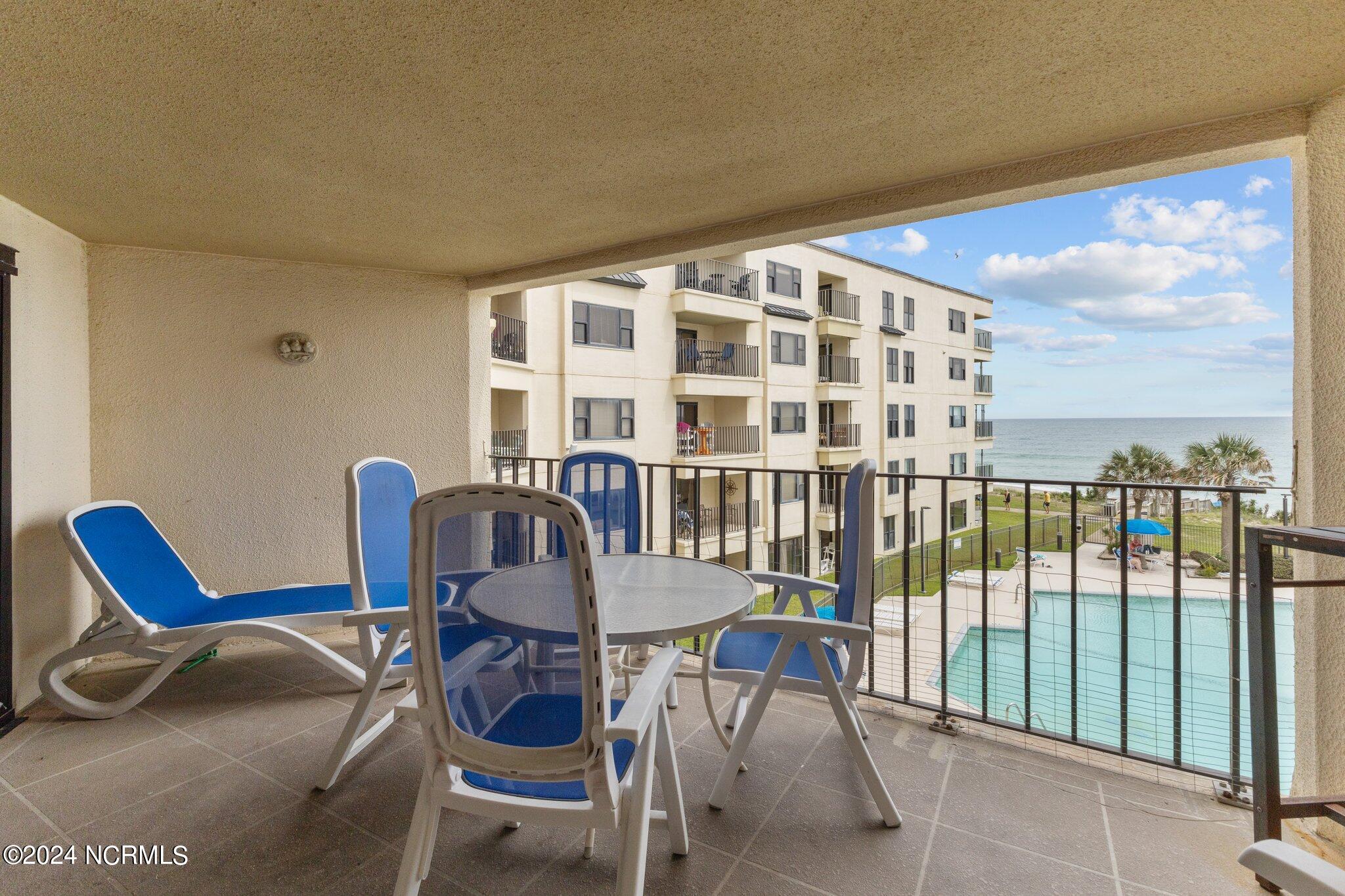 1505 Salter Path Road 325 325