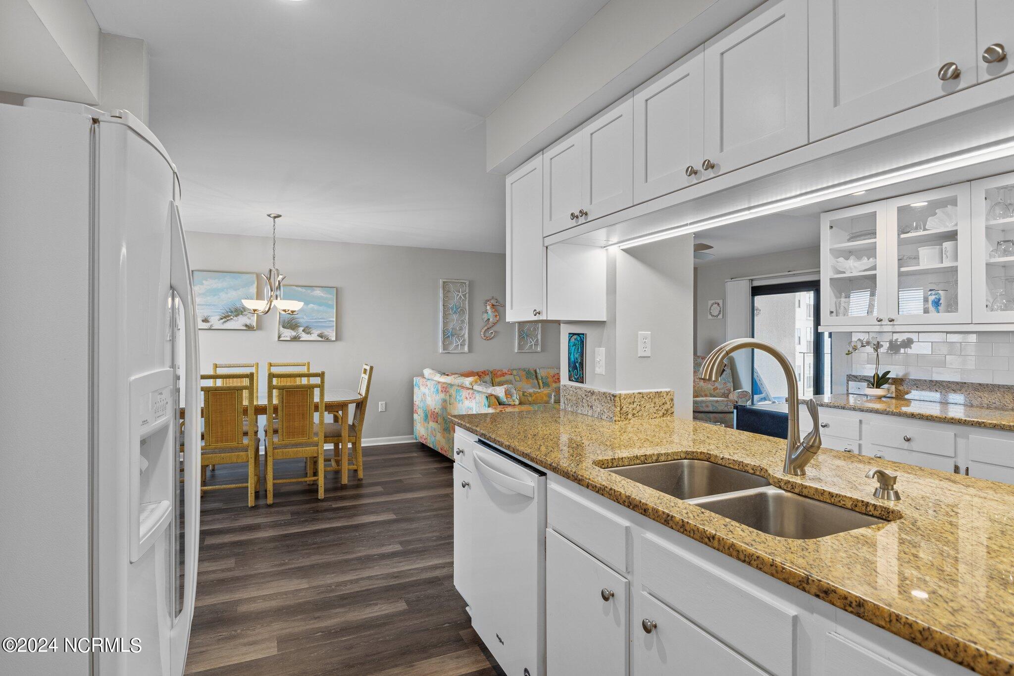 1505 Salter Path Road 325 325