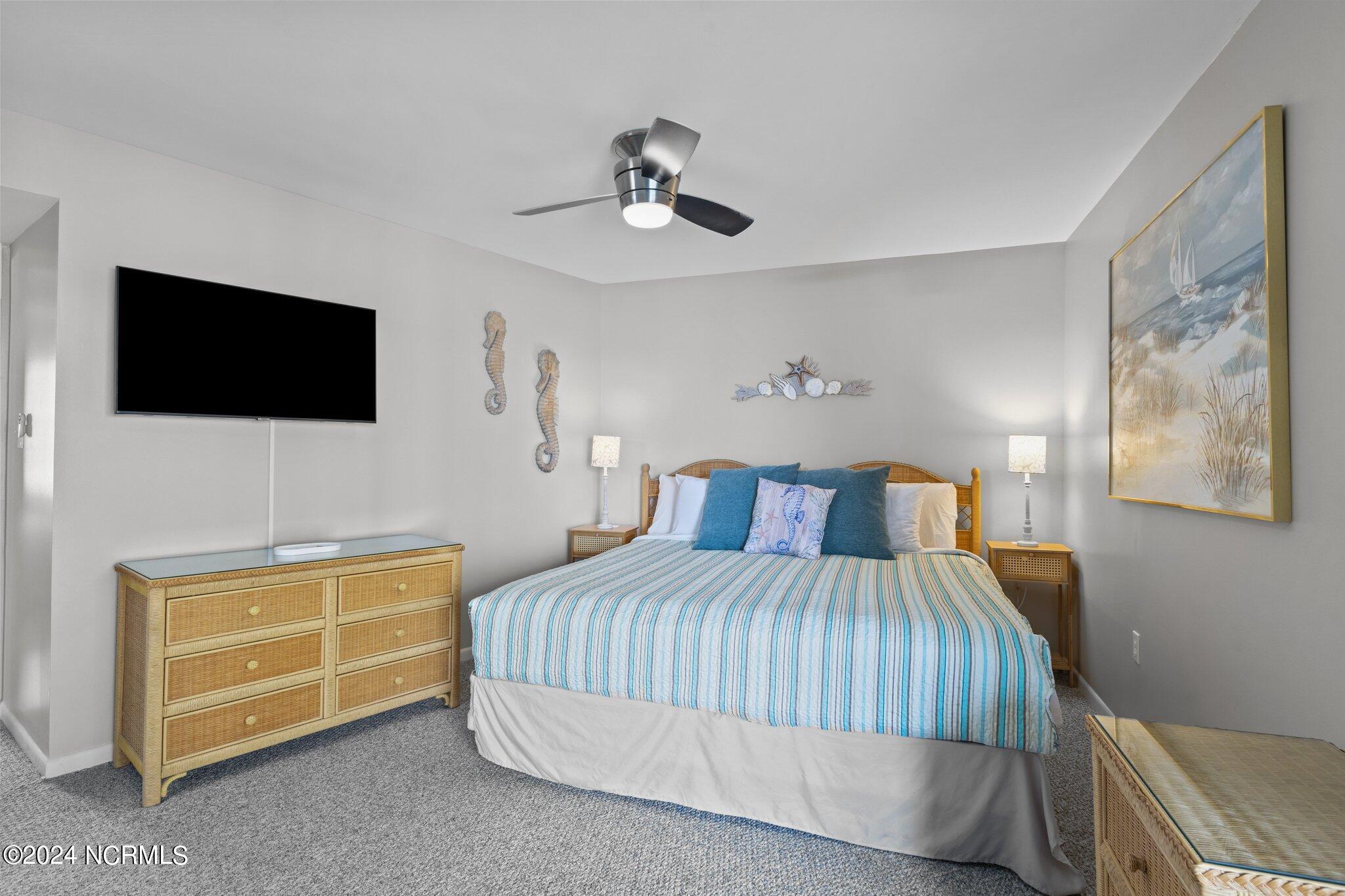 1505 Salter Path Road 325 325