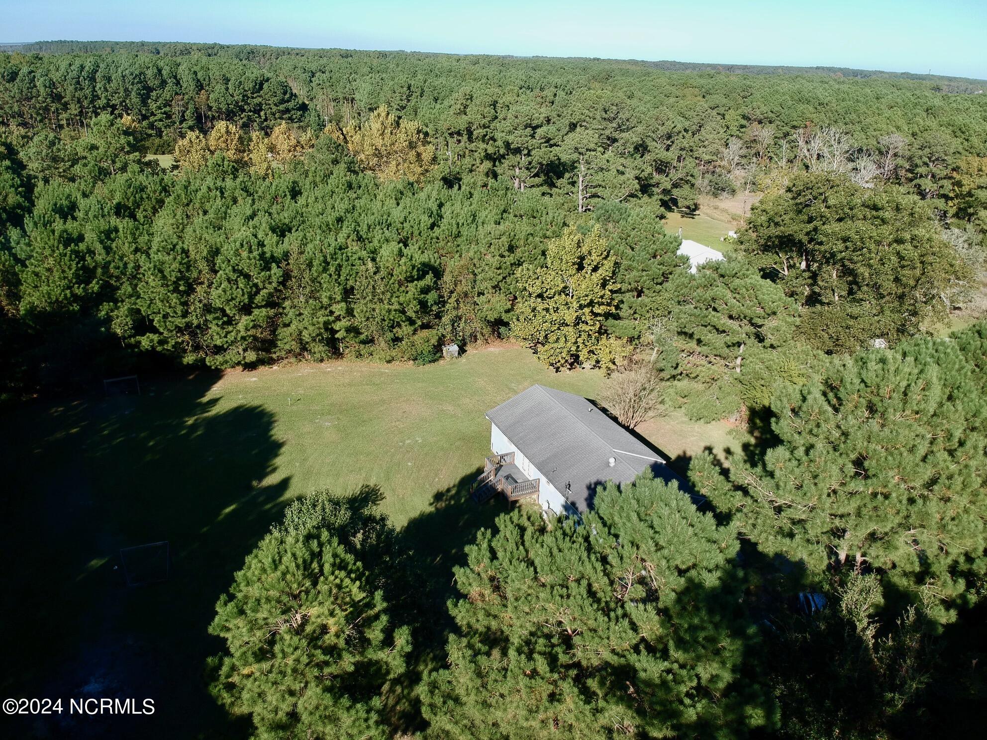 195 Arrington Drive