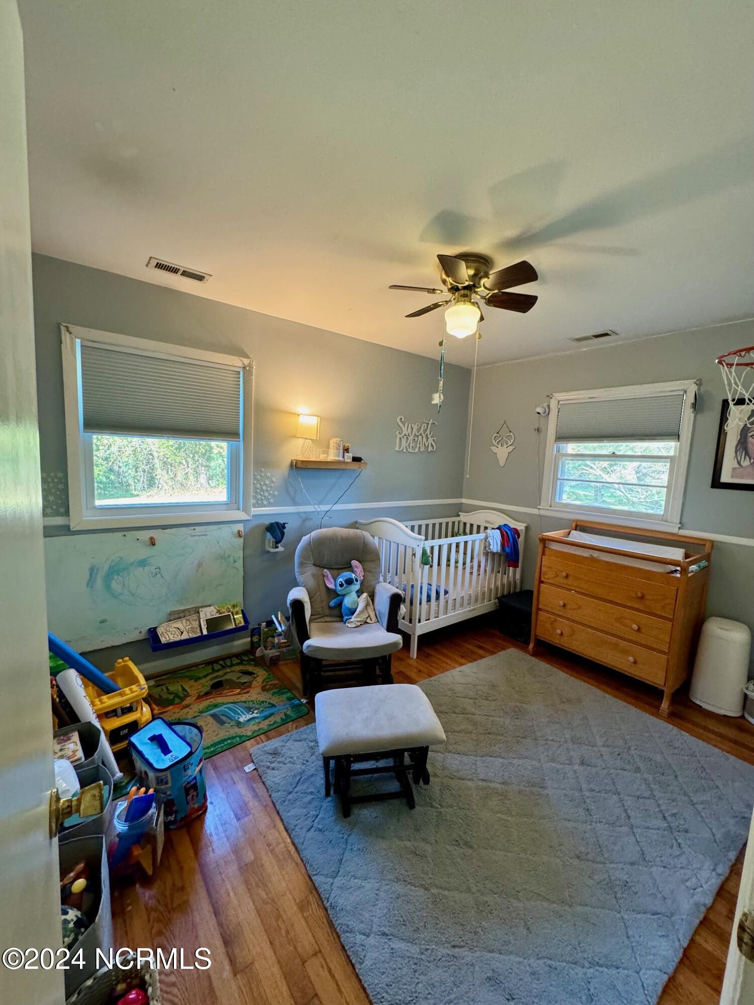 195 Arrington Drive