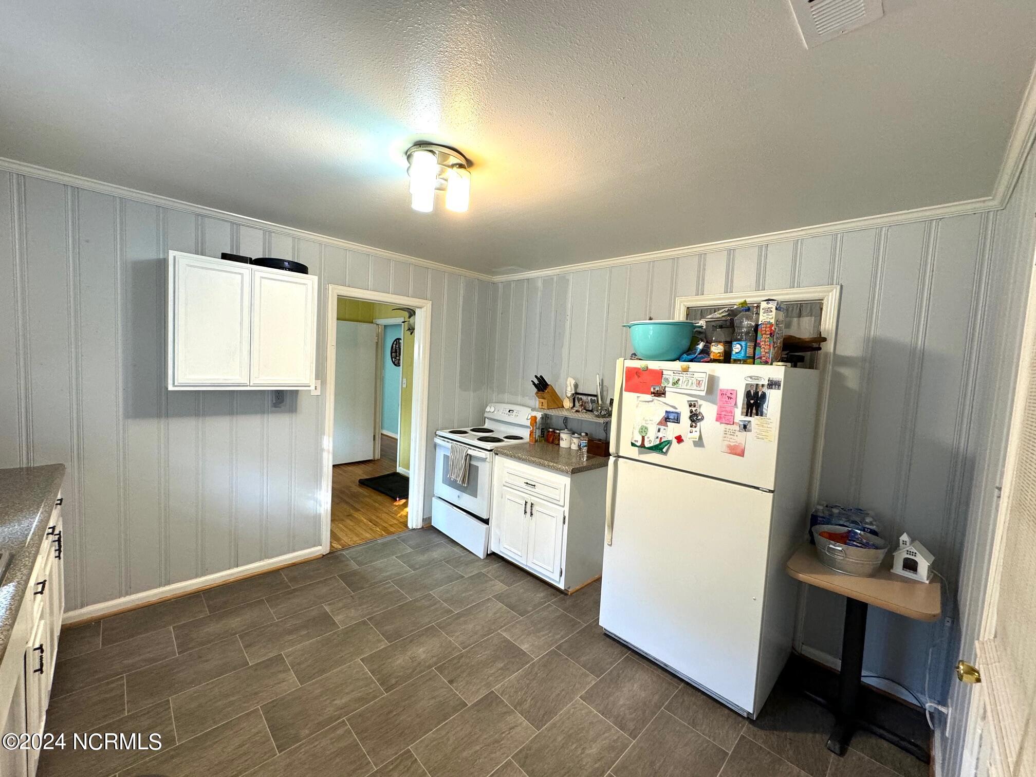 195 Arrington Drive