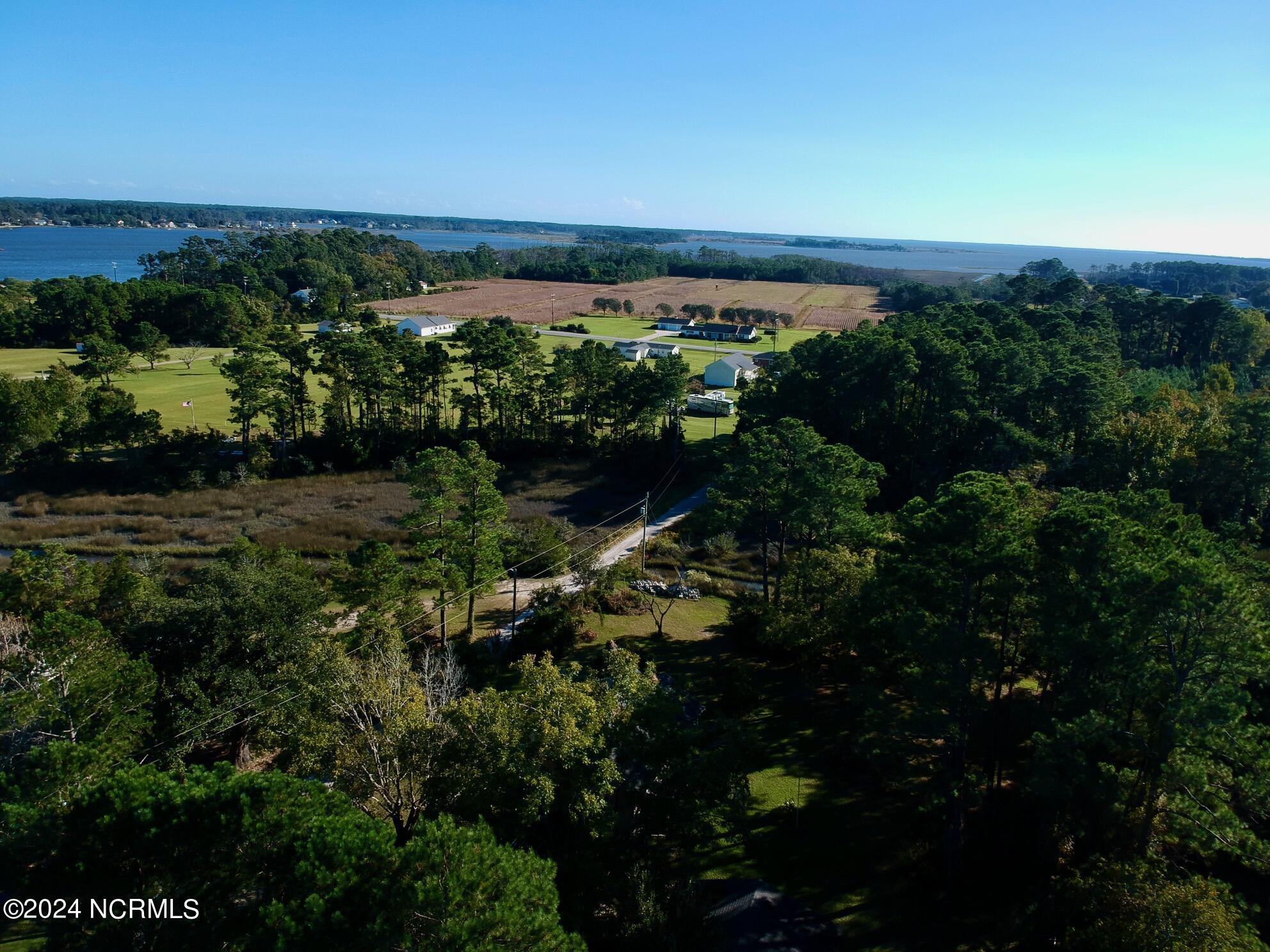 195 Arrington Drive