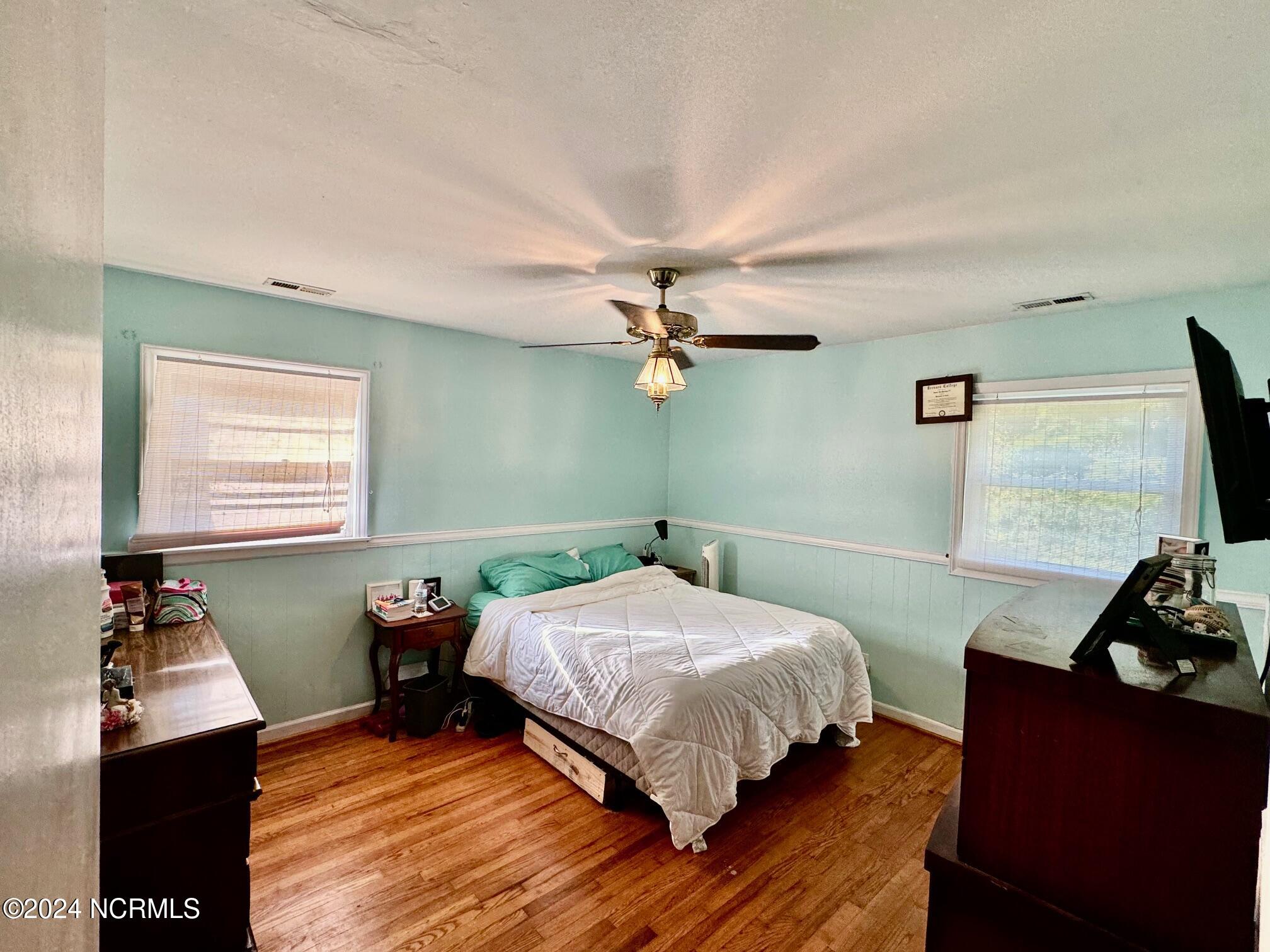 195 Arrington Drive