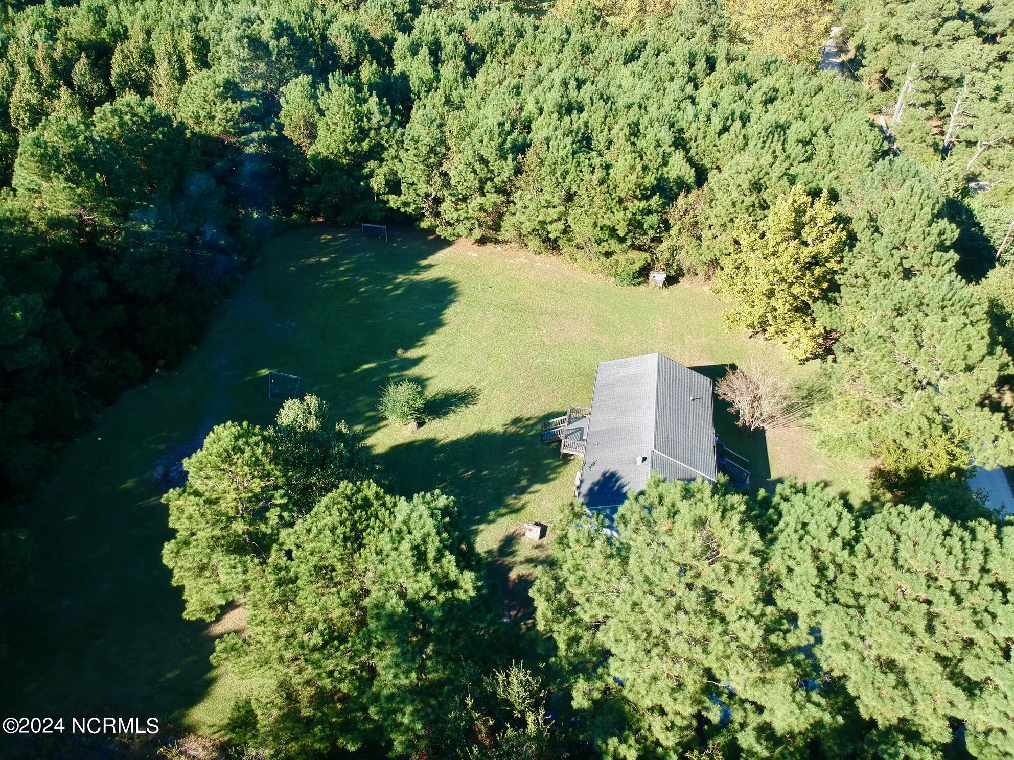 195 Arrington Drive