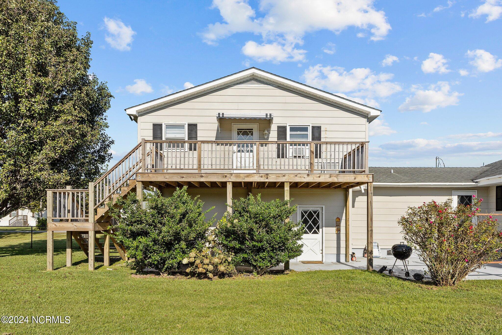 311 Mcdaniel Drive