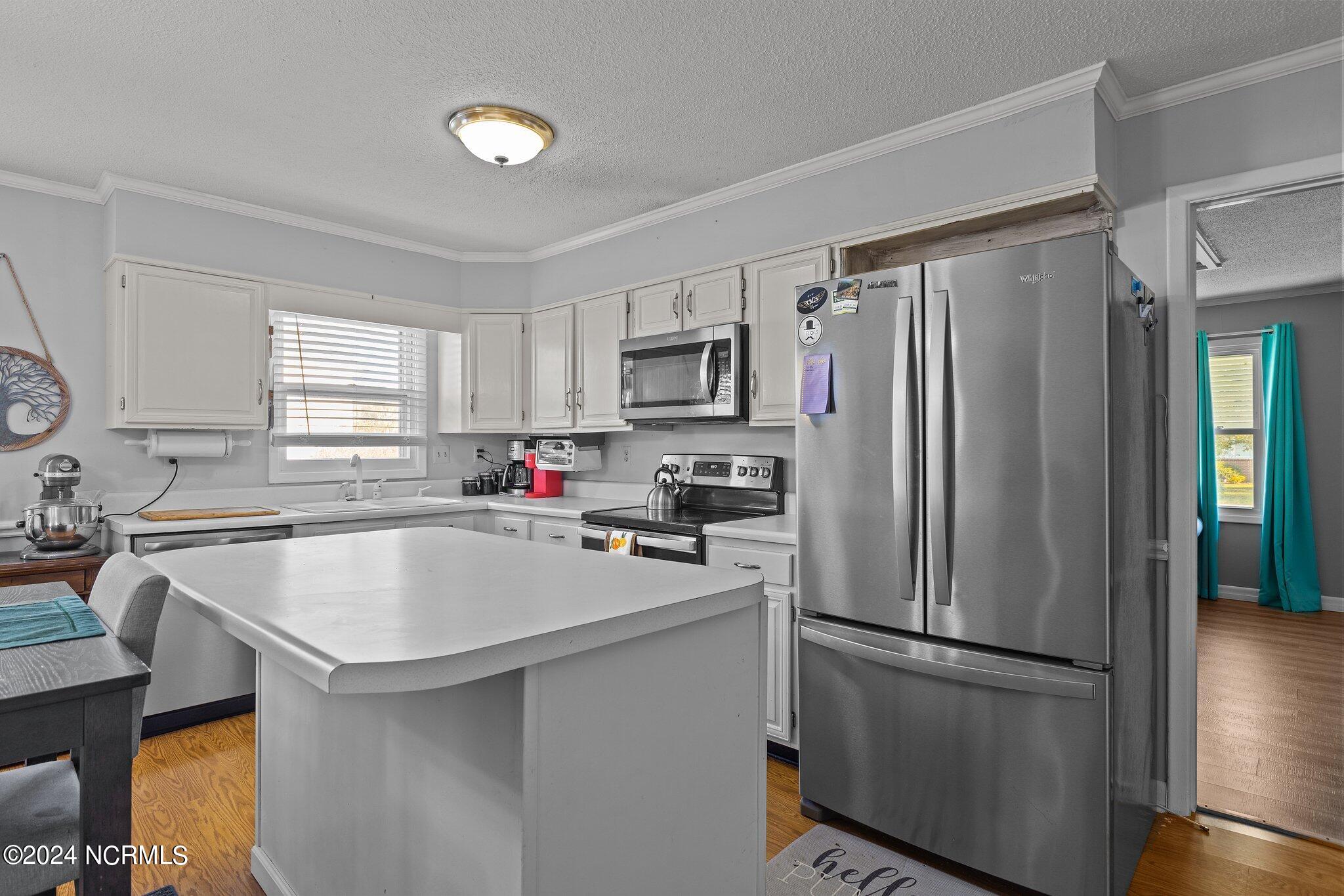 311 Mcdaniel Drive