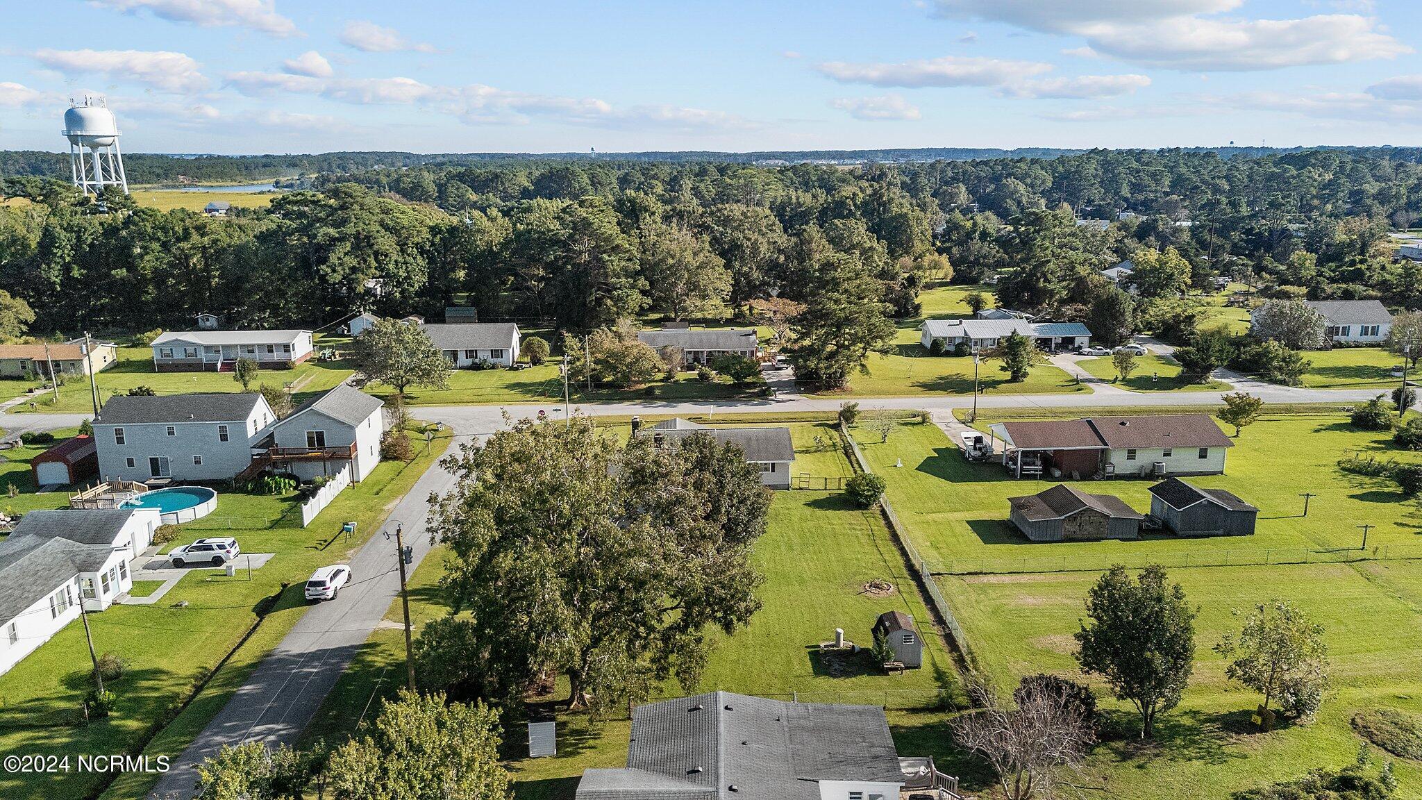 311 Mcdaniel Drive