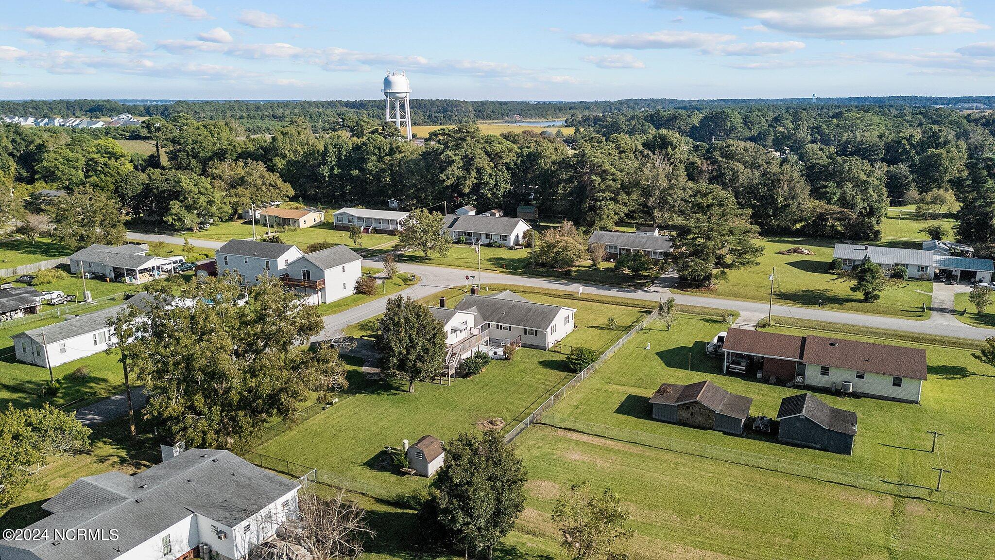 311 Mcdaniel Drive