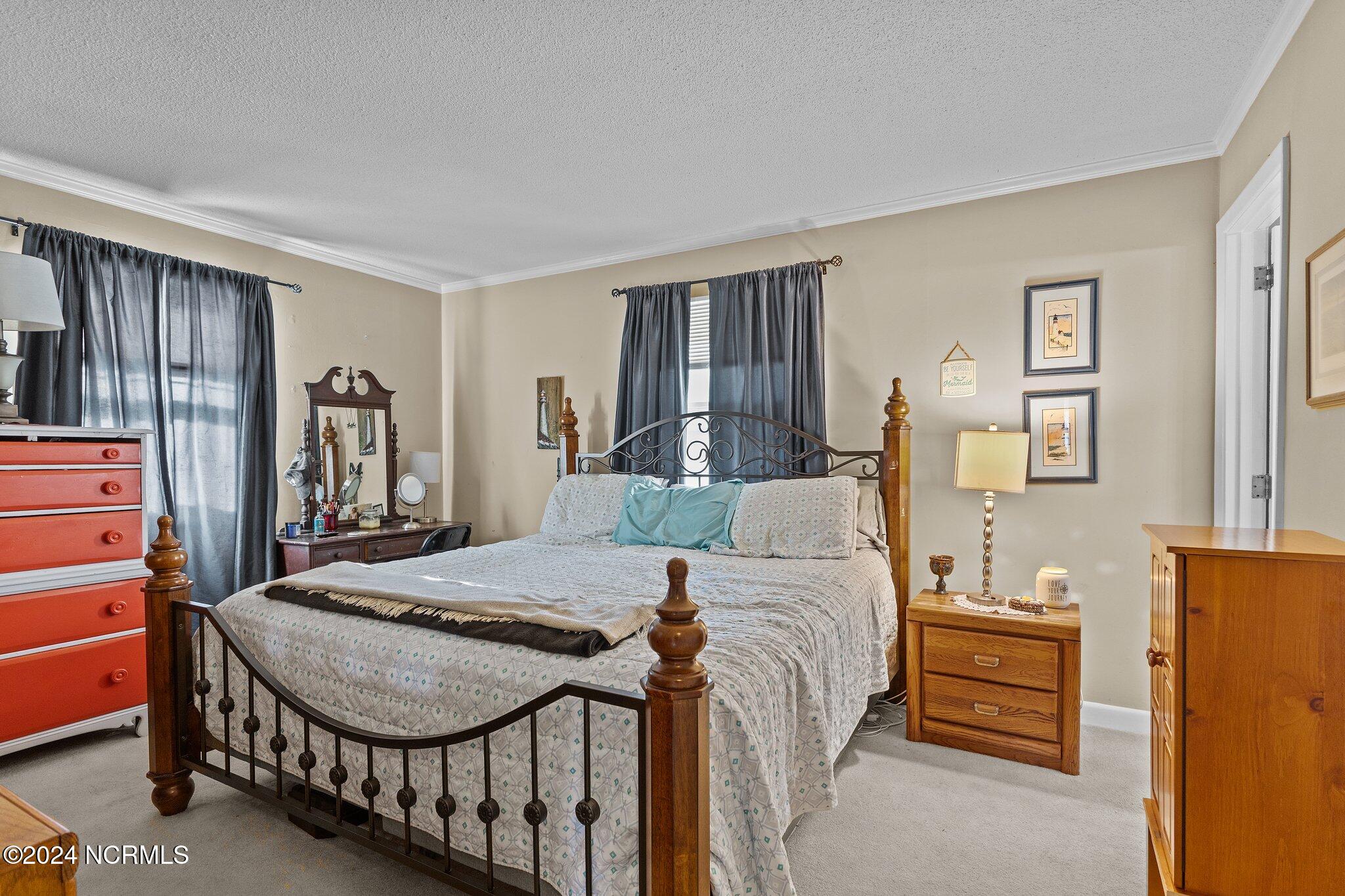 311 Mcdaniel Drive
