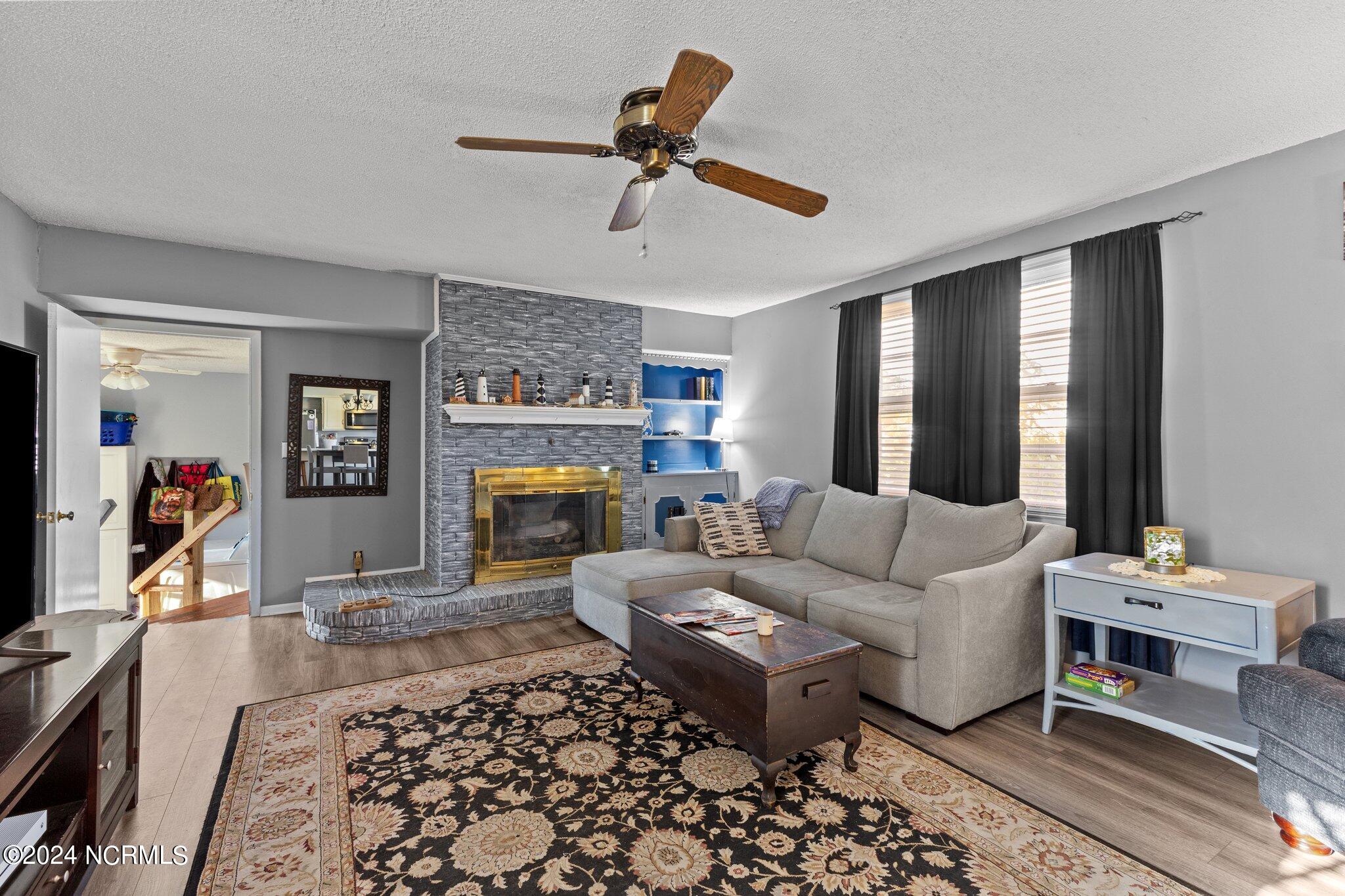 311 Mcdaniel Drive