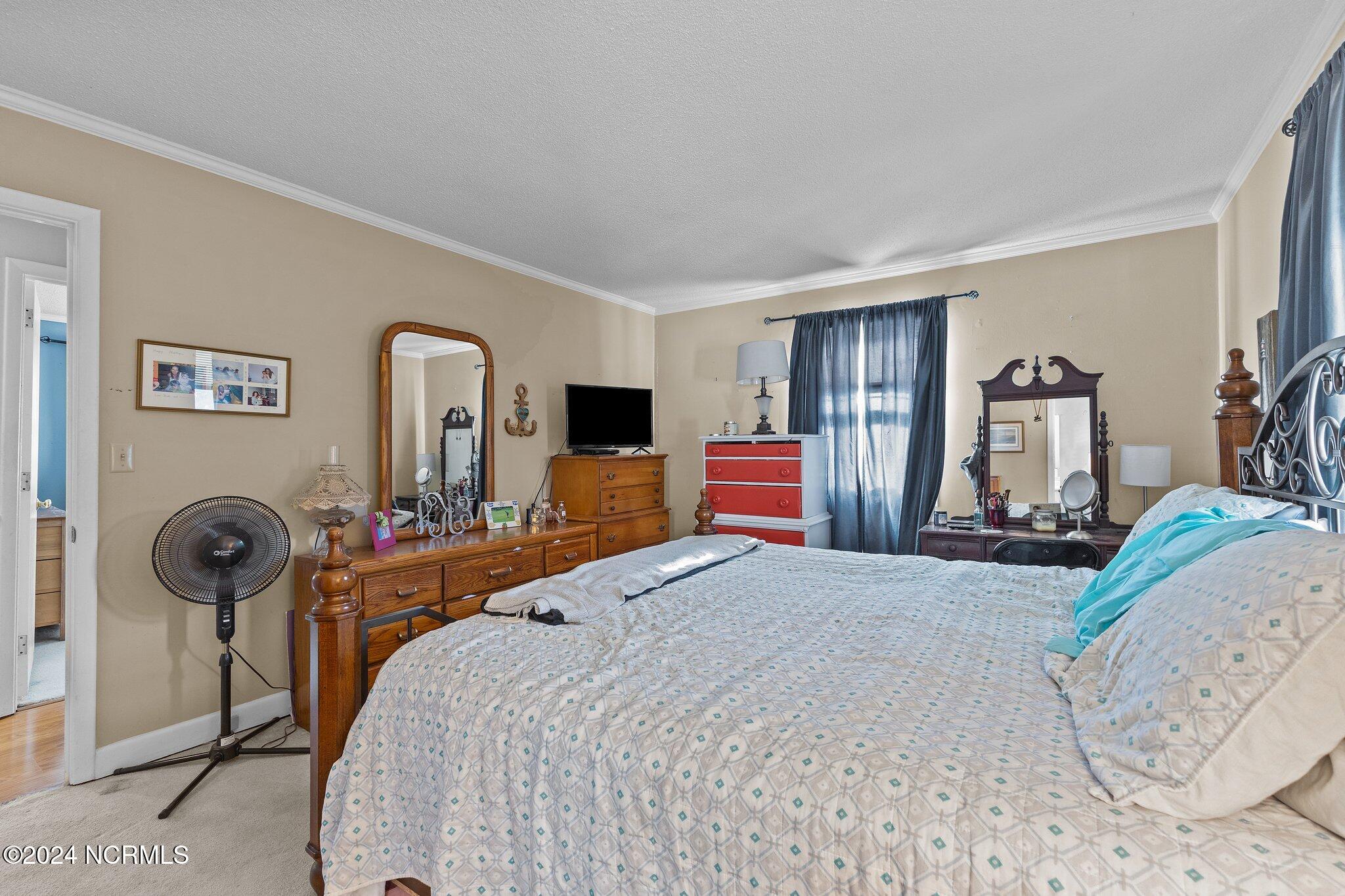 311 Mcdaniel Drive