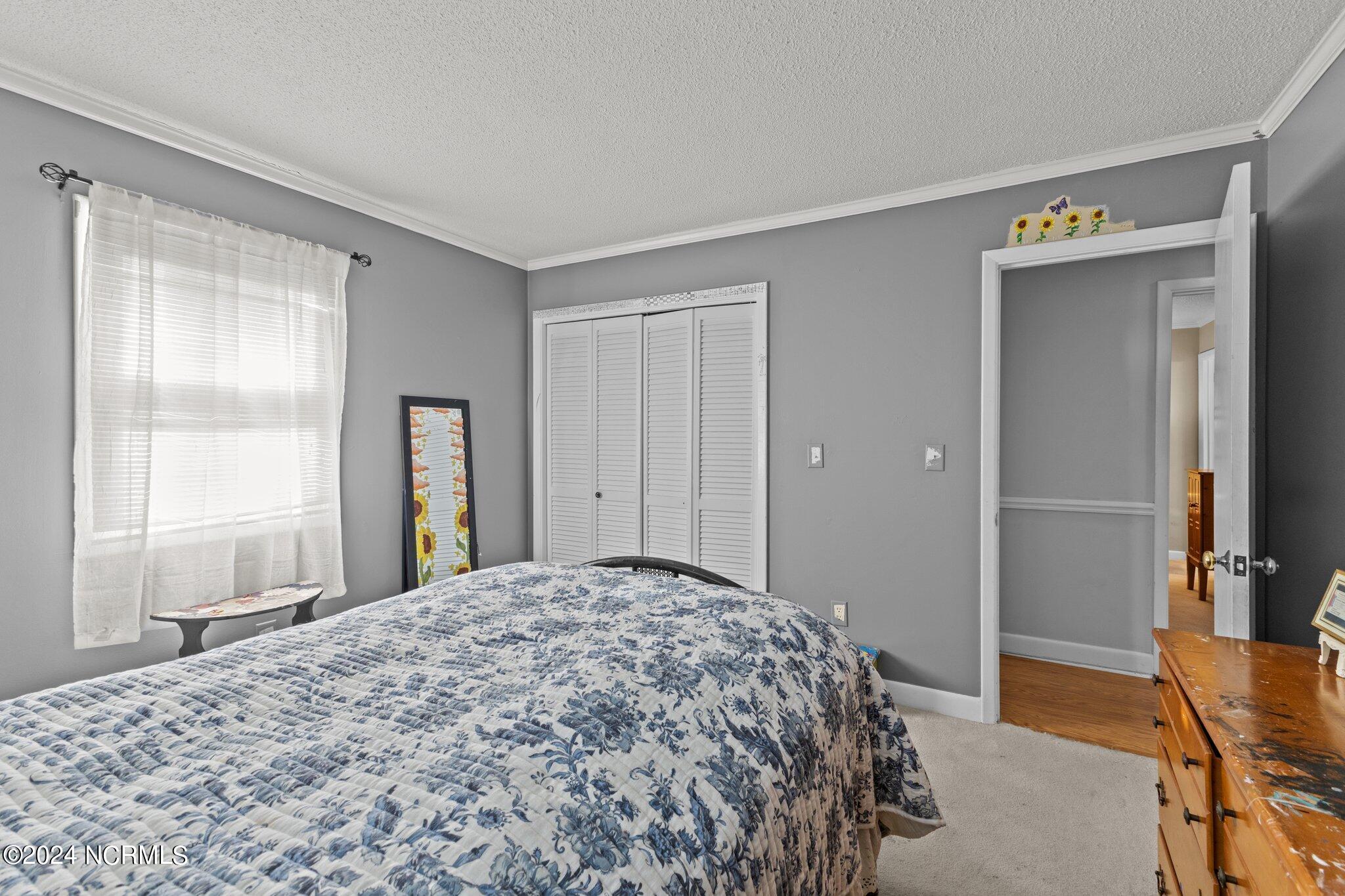 311 Mcdaniel Drive
