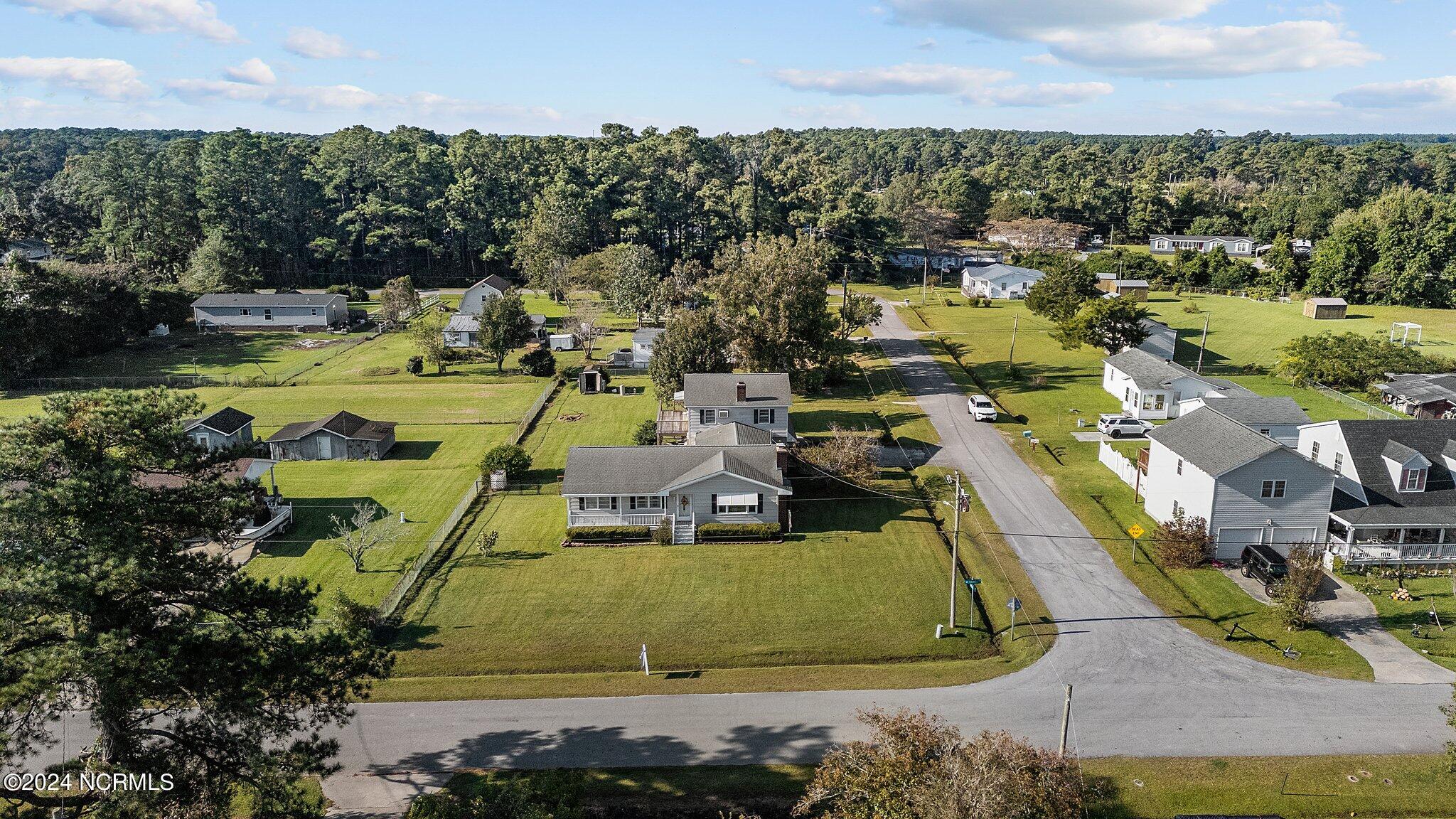 311 Mcdaniel Drive