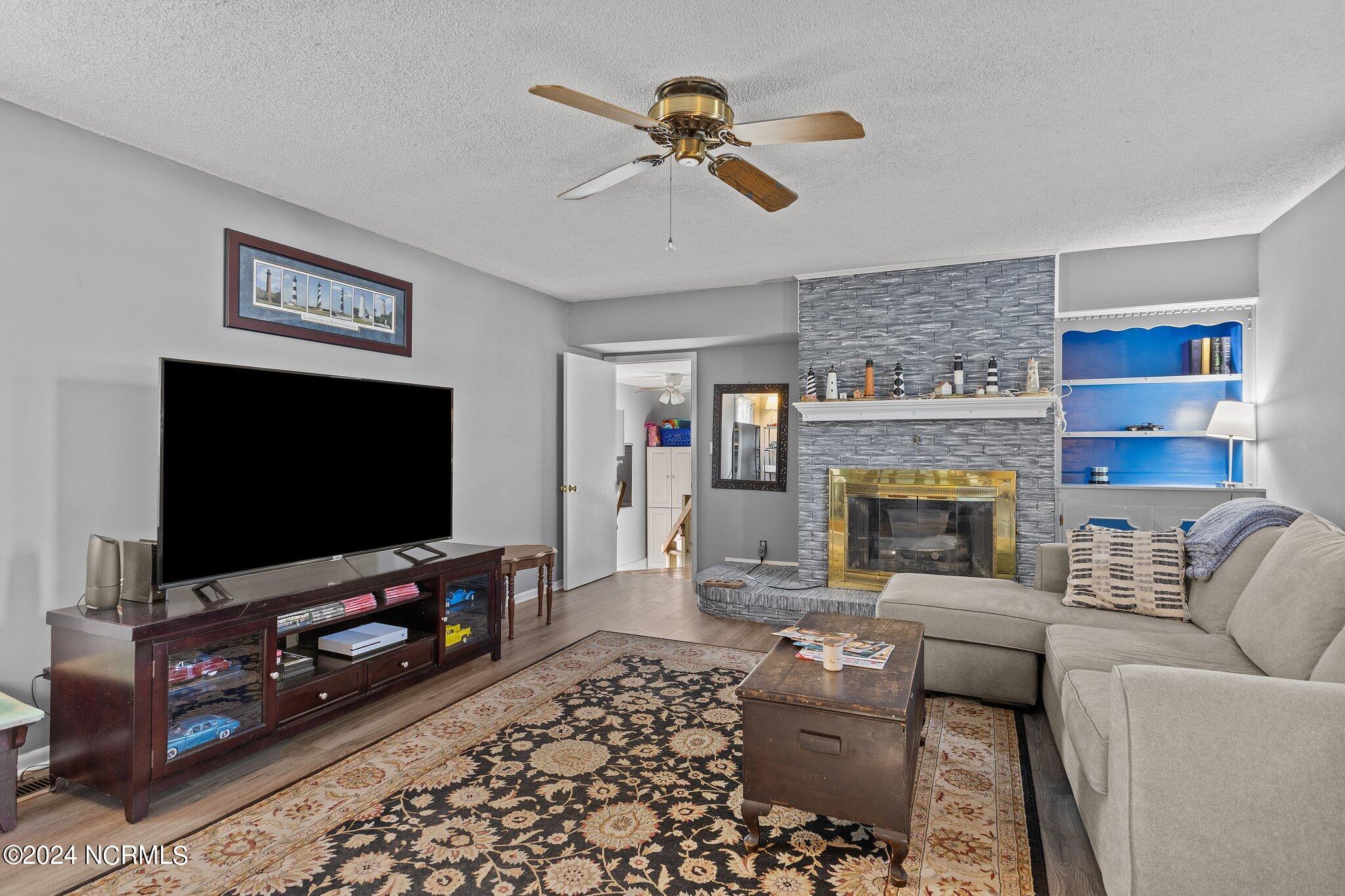 311 Mcdaniel Drive