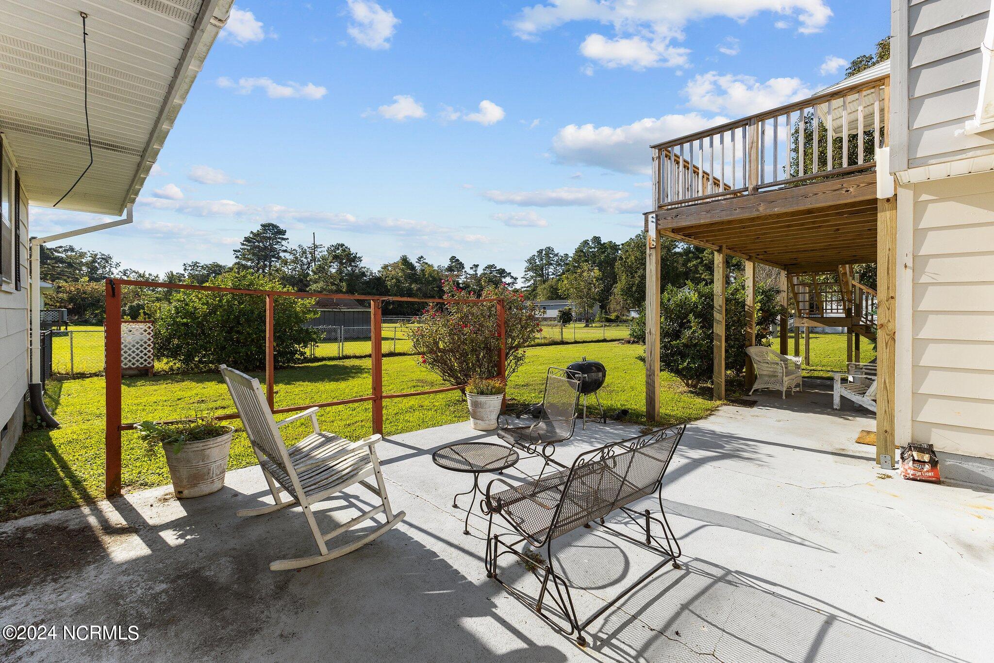 311 Mcdaniel Drive