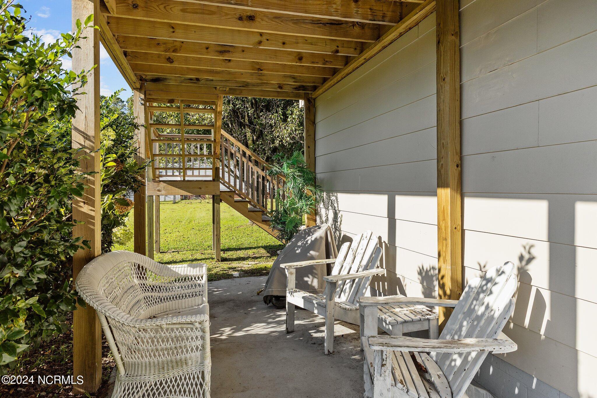 311 Mcdaniel Drive