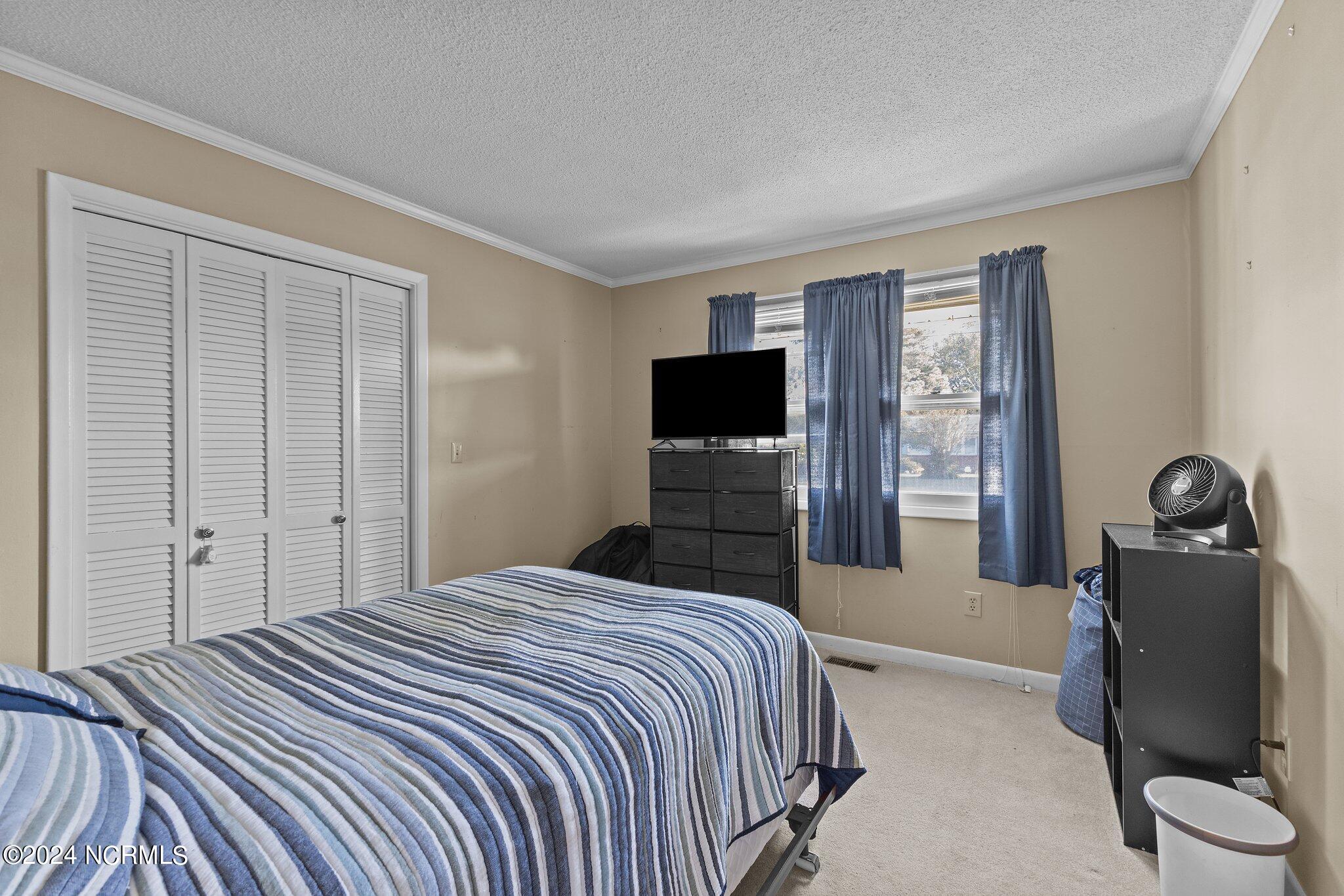 311 Mcdaniel Drive