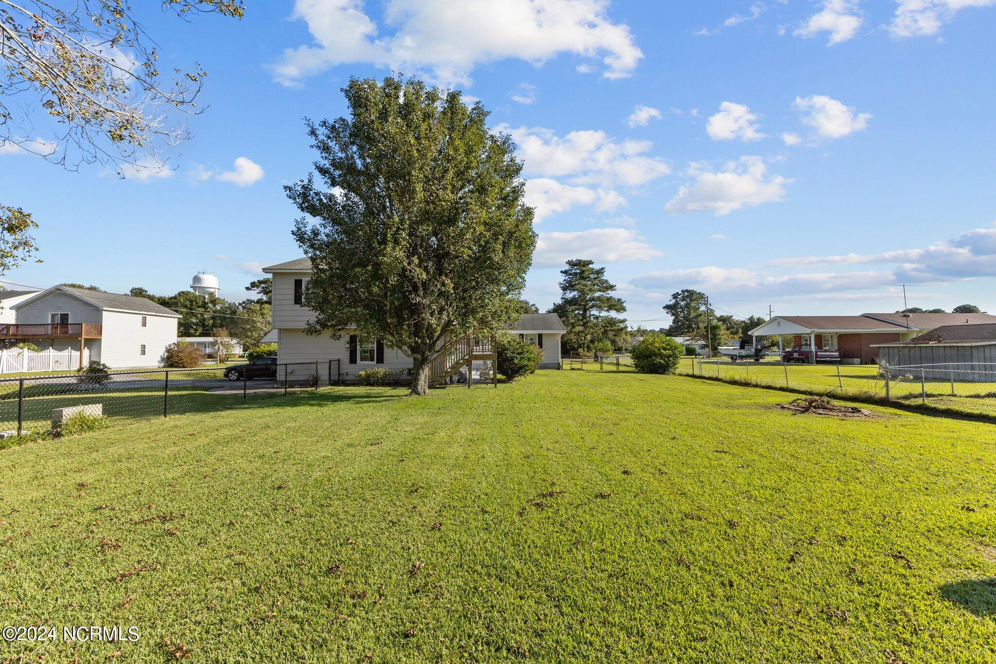 311 Mcdaniel Drive