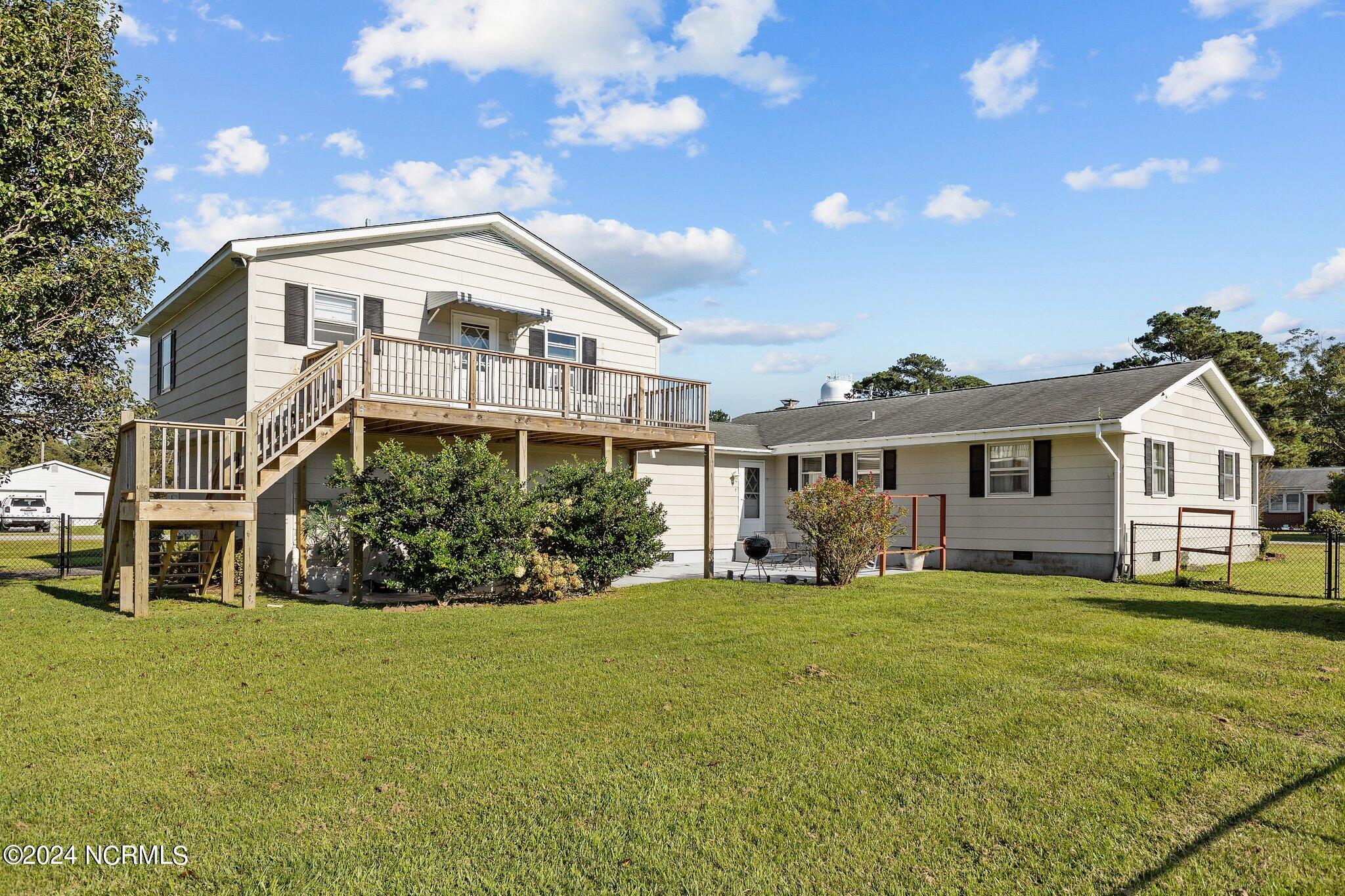 311 Mcdaniel Drive