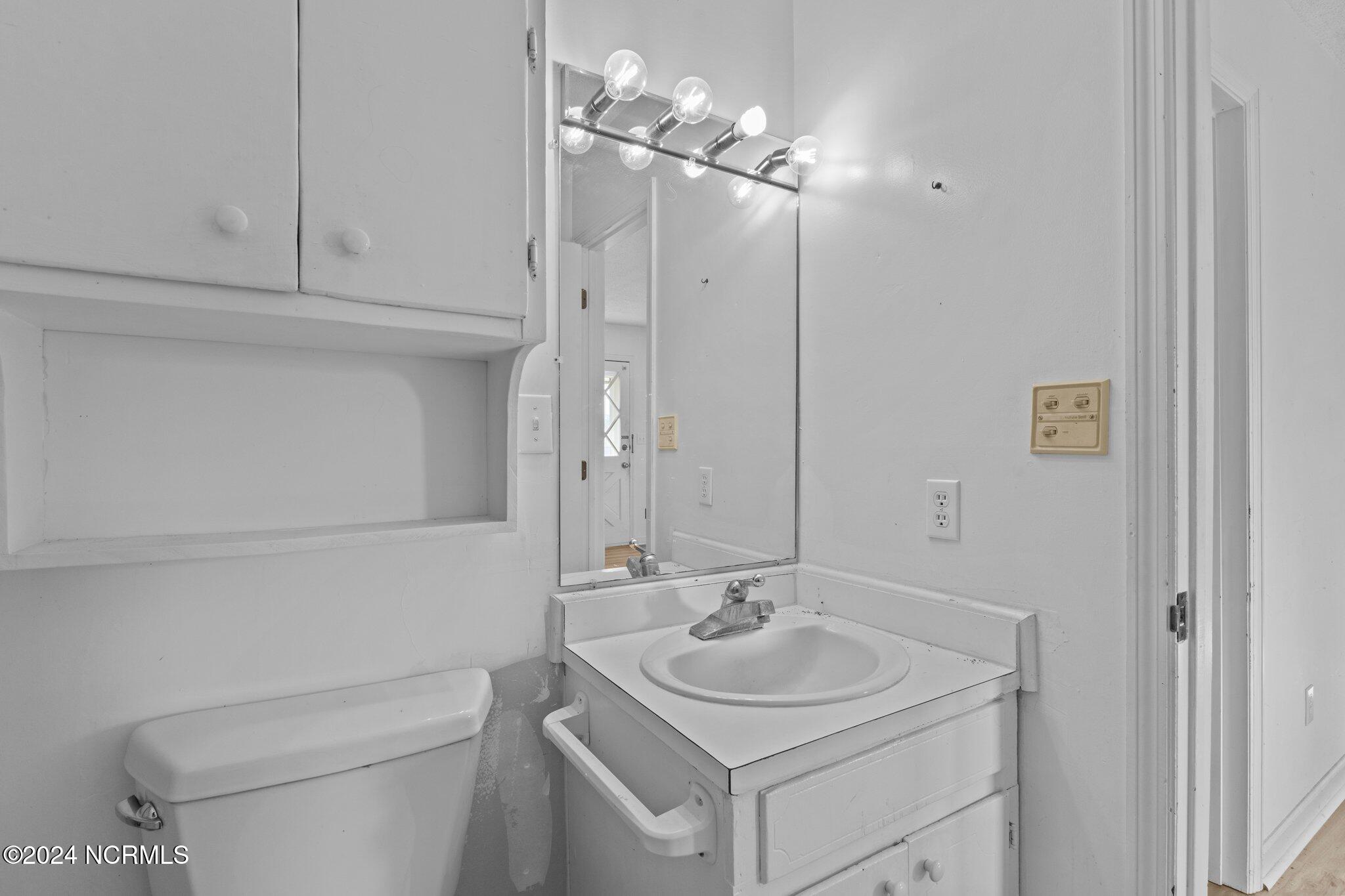 311 Mcdaniel Drive