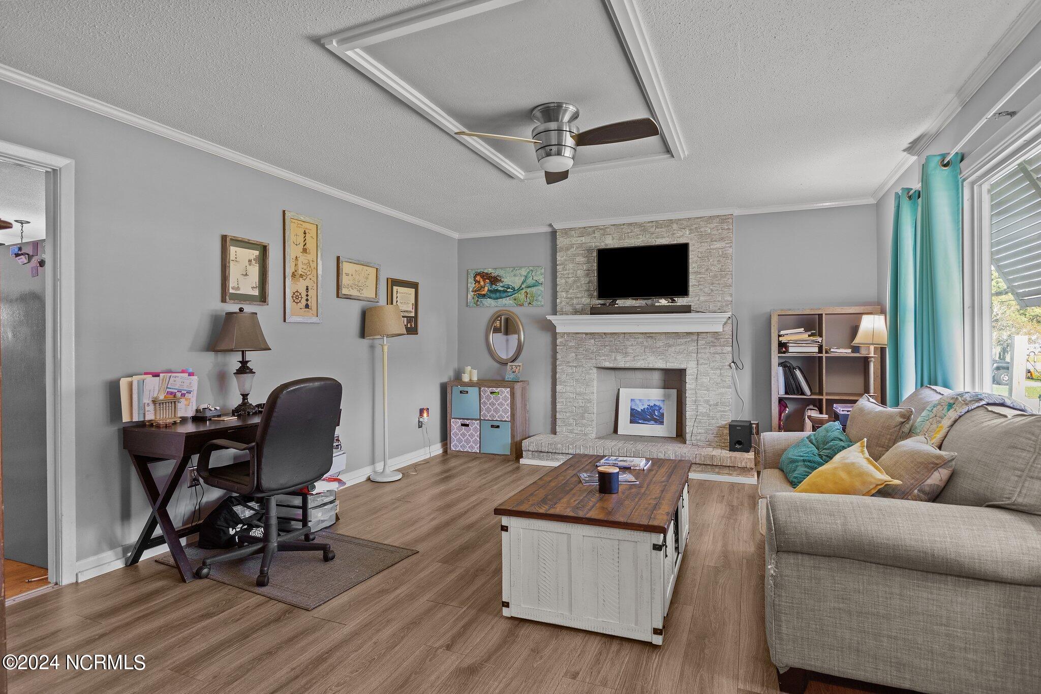 311 Mcdaniel Drive