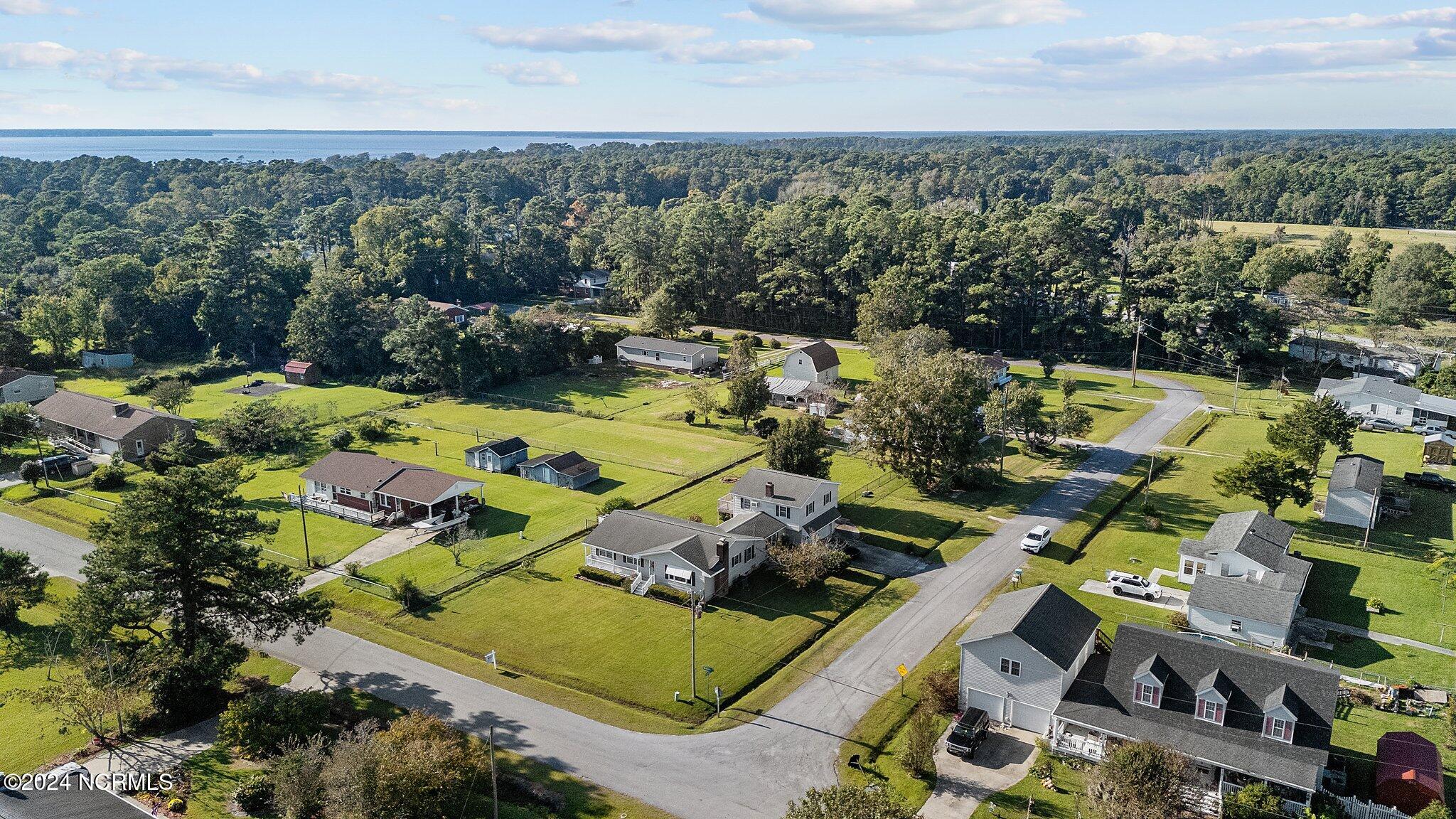 311 Mcdaniel Drive