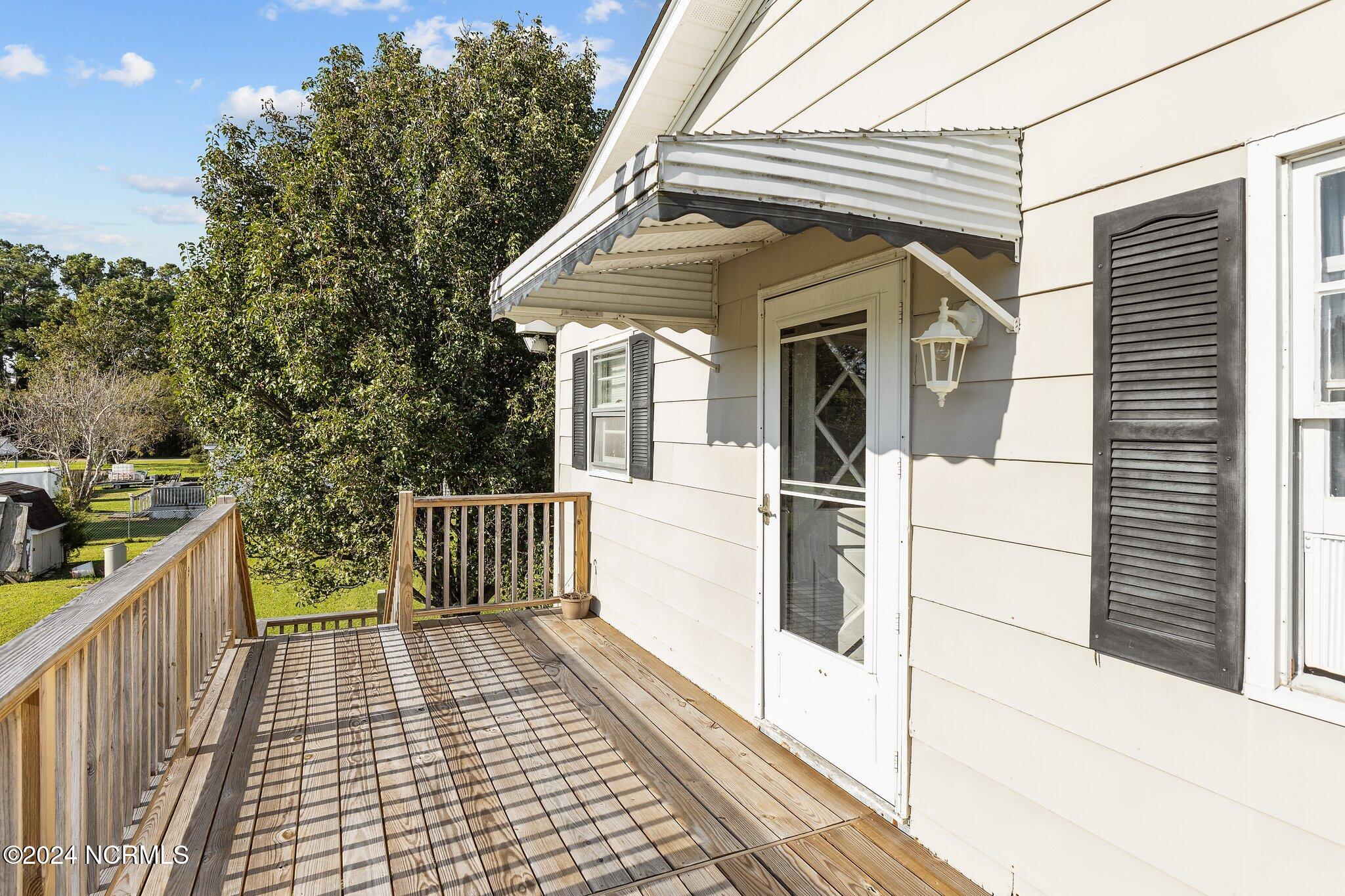 311 Mcdaniel Drive