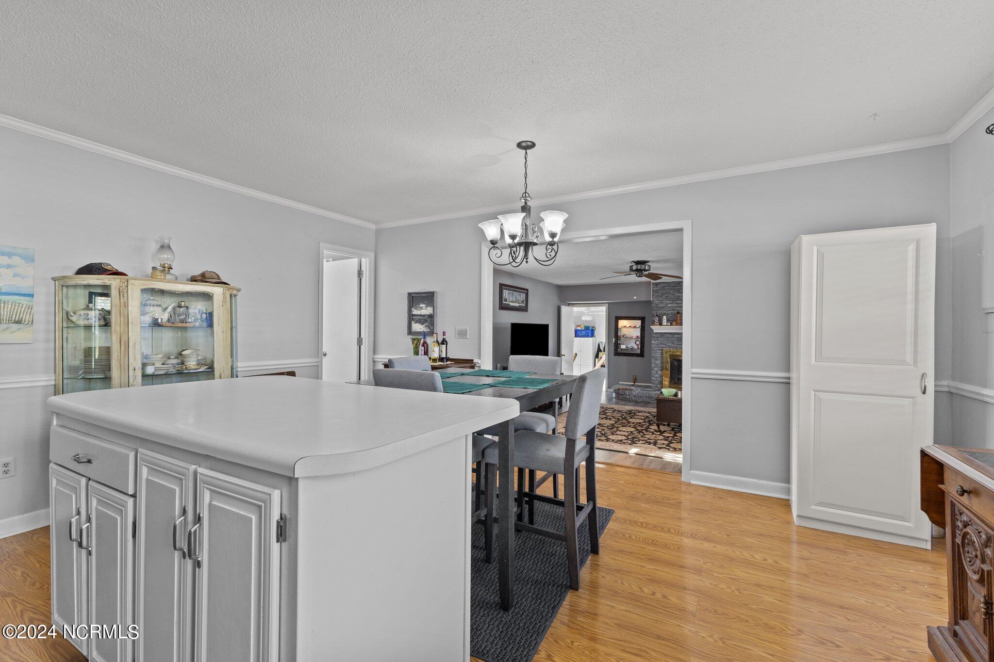 311 Mcdaniel Drive