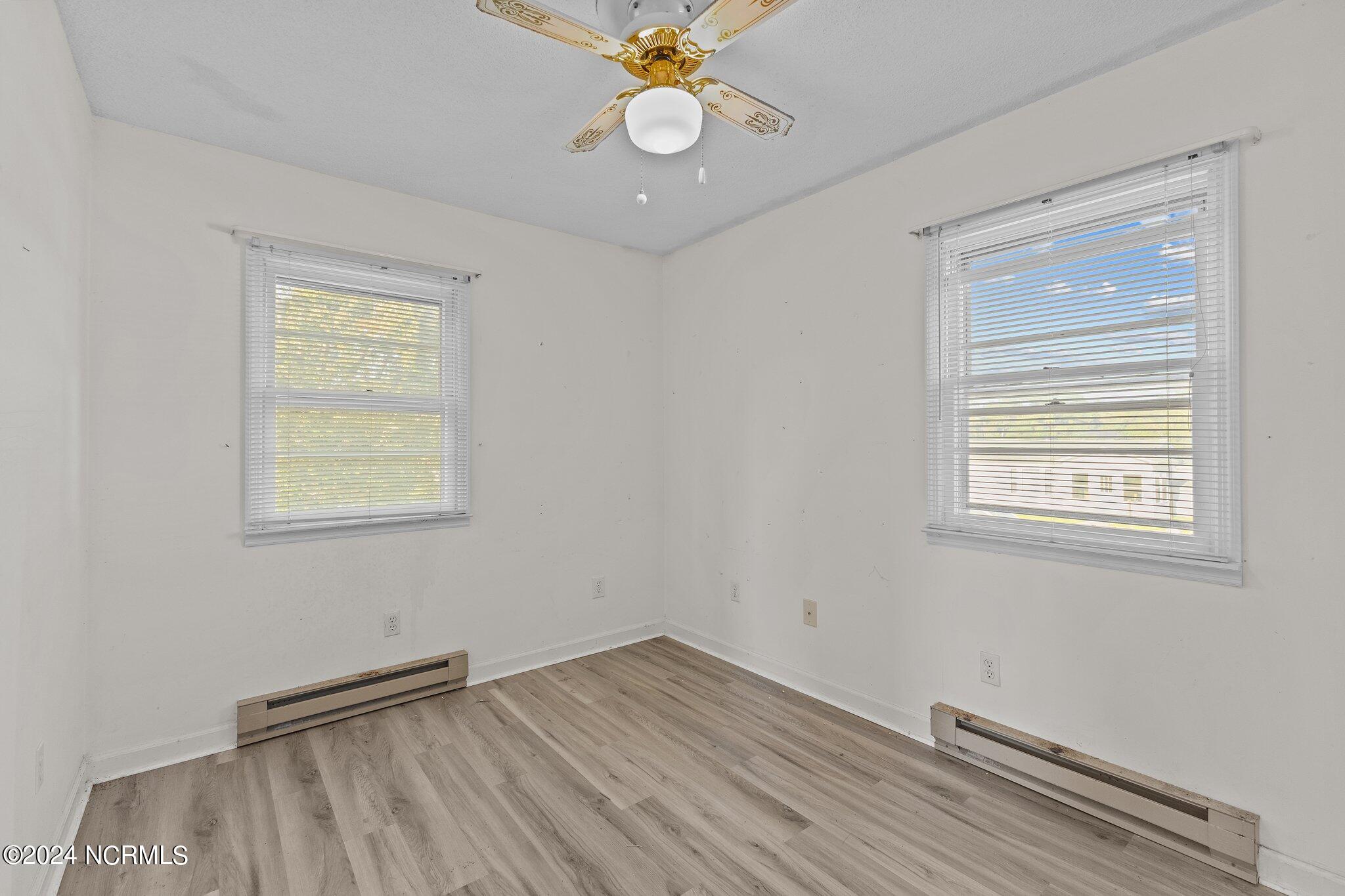 311 Mcdaniel Drive