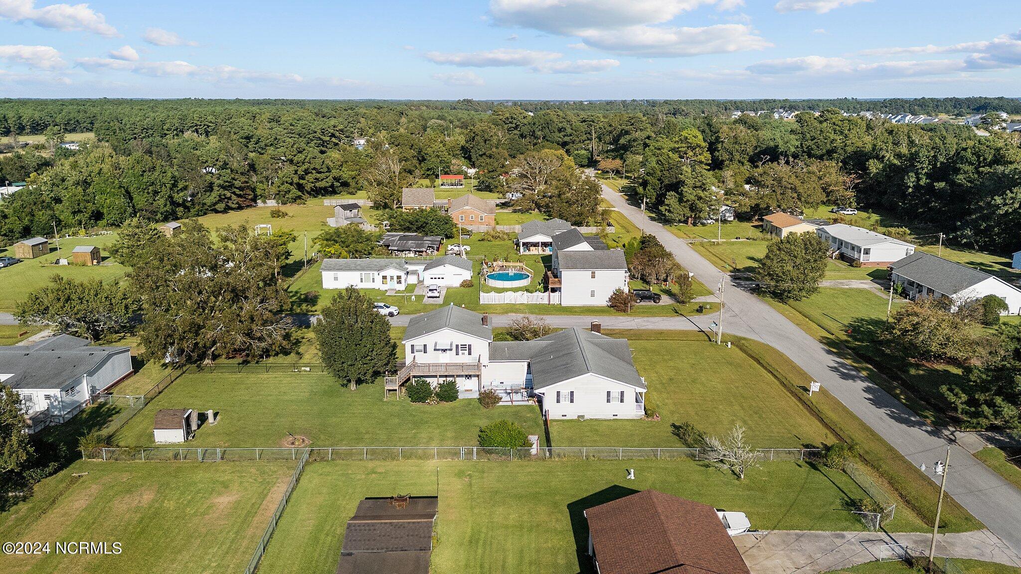 311 Mcdaniel Drive