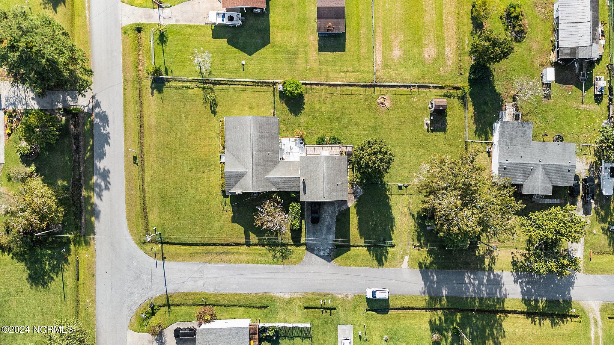 311 Mcdaniel Drive
