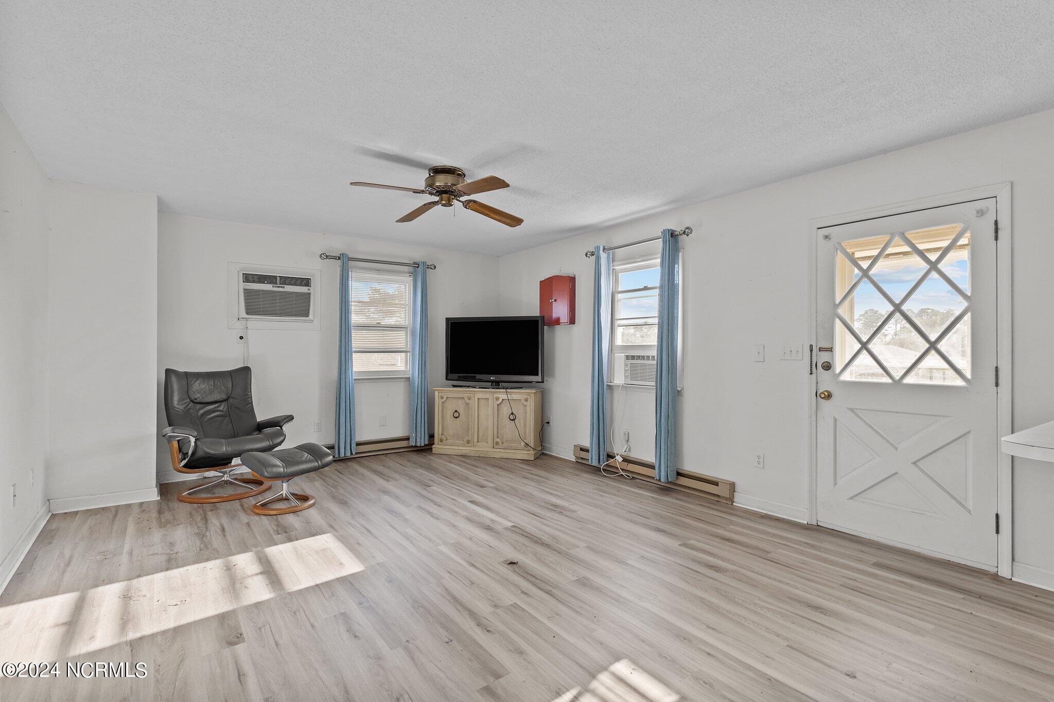 311 Mcdaniel Drive