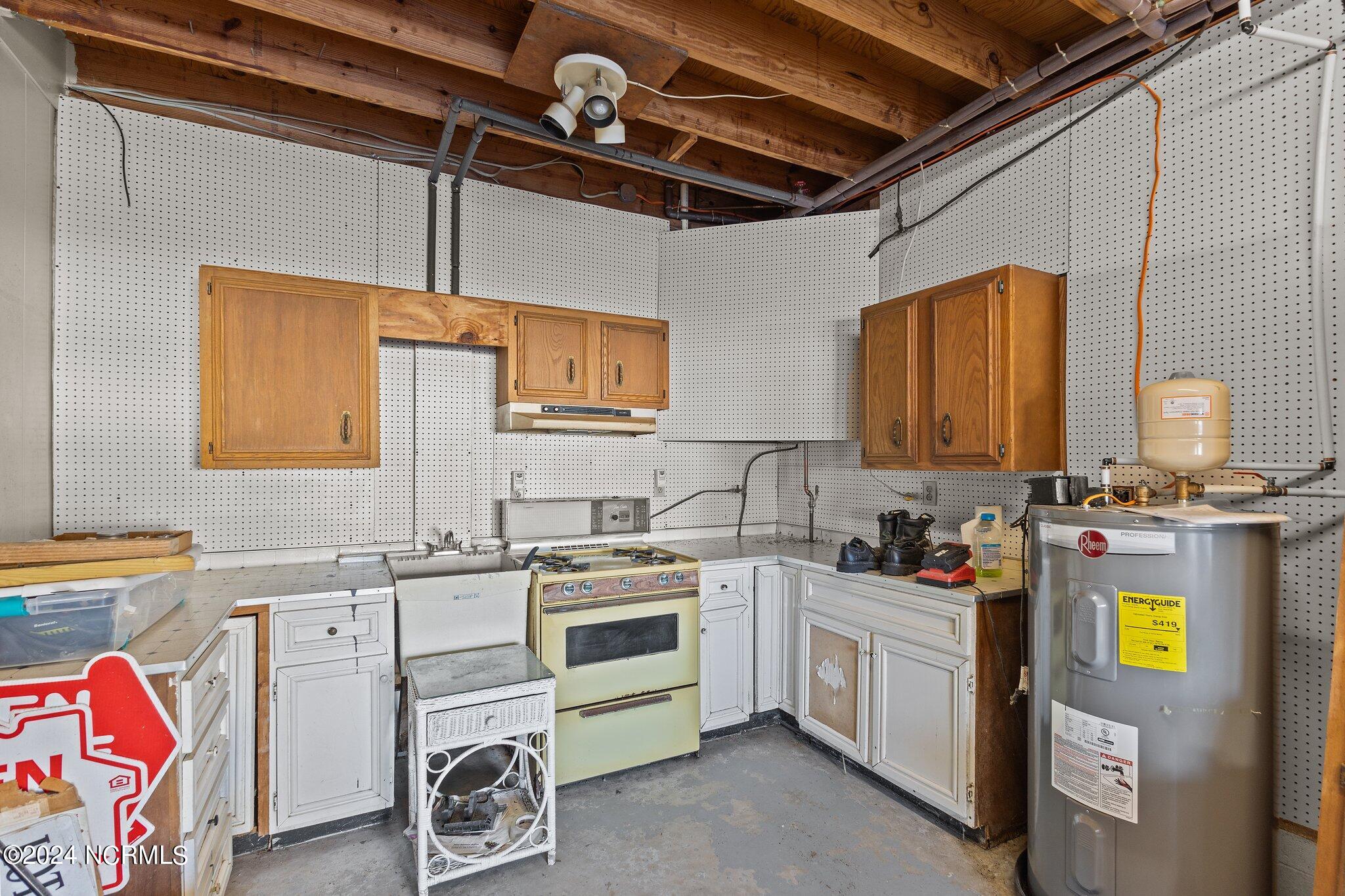 311 Mcdaniel Drive