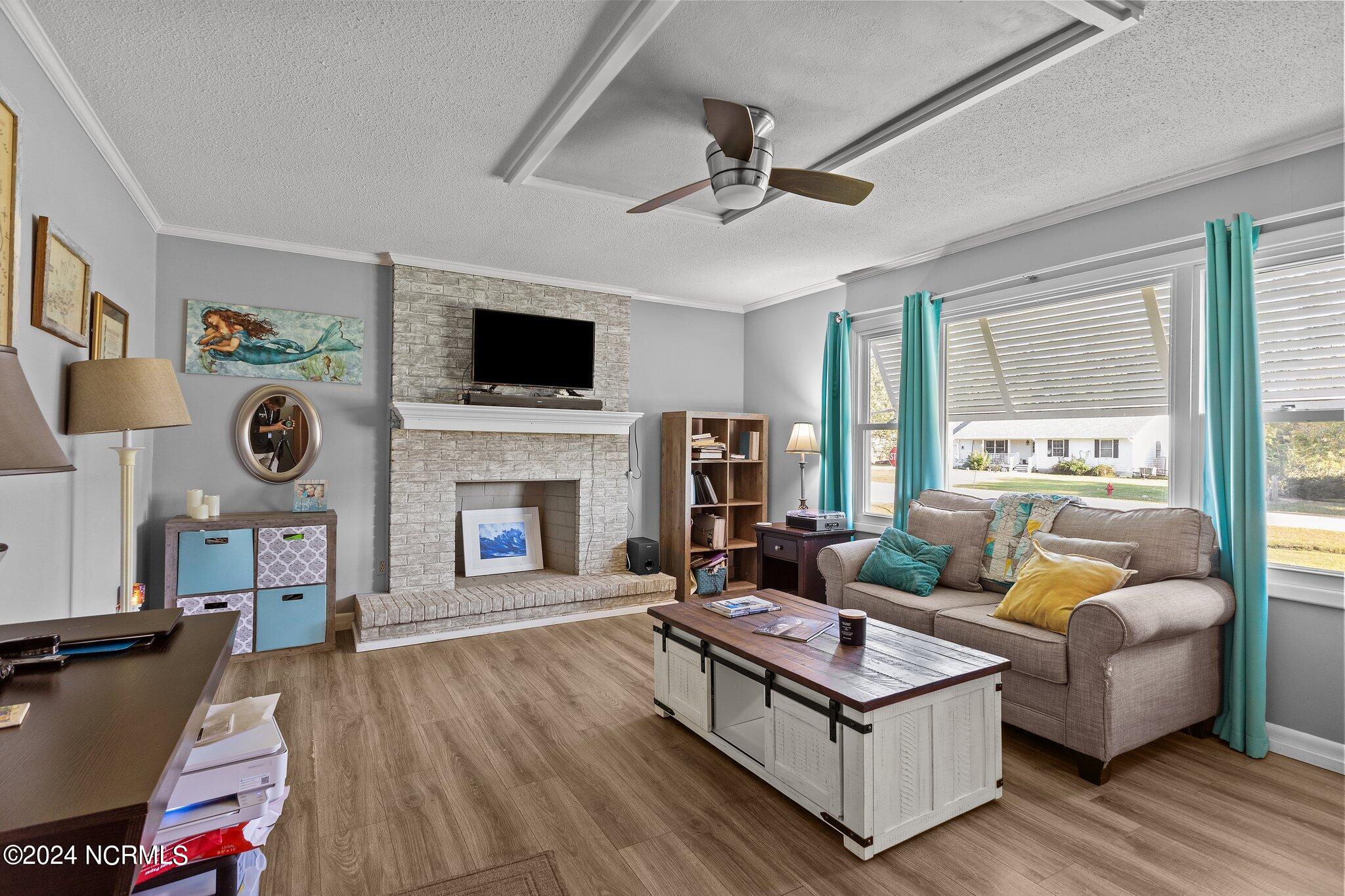 311 Mcdaniel Drive