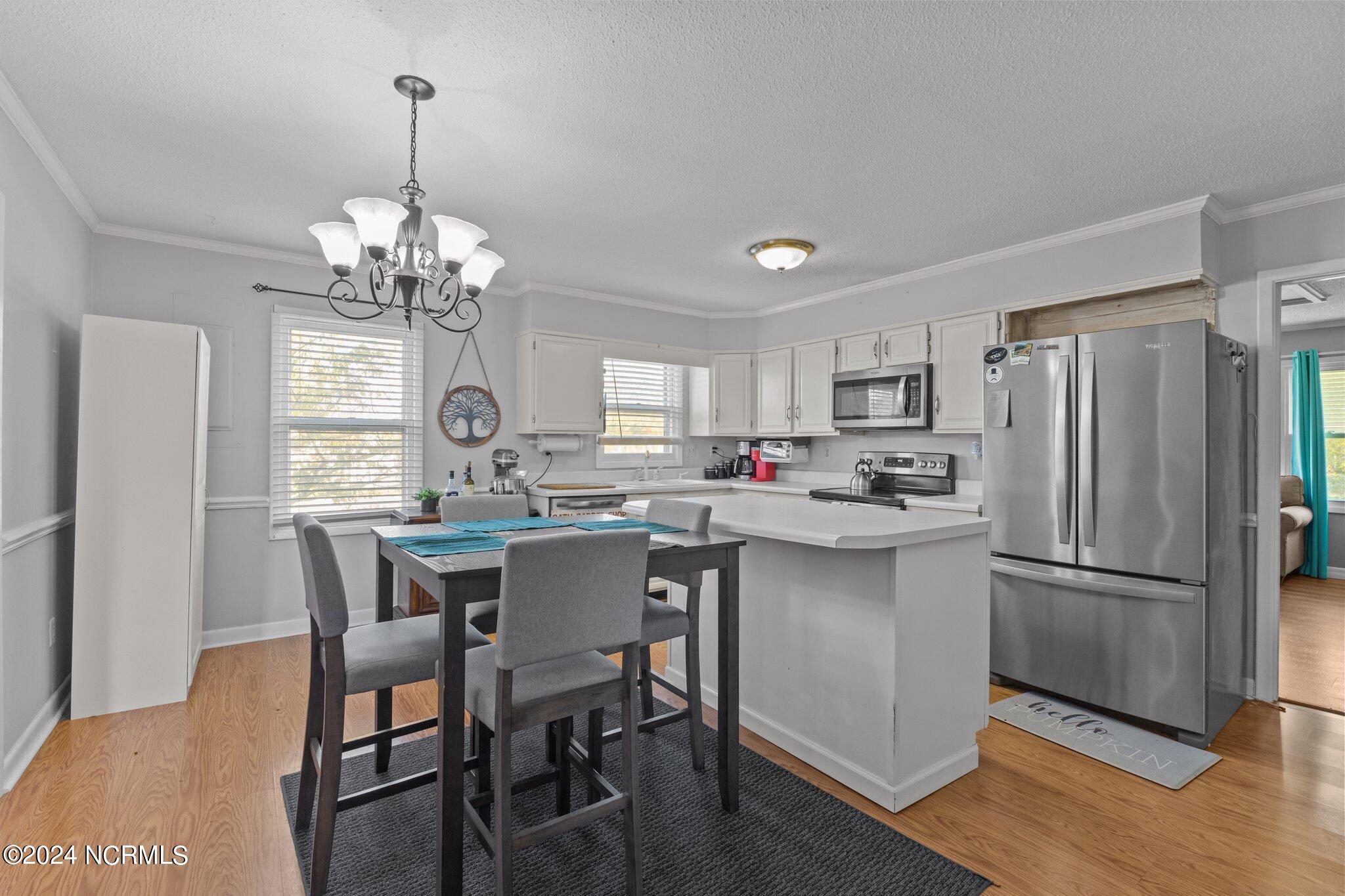 311 Mcdaniel Drive