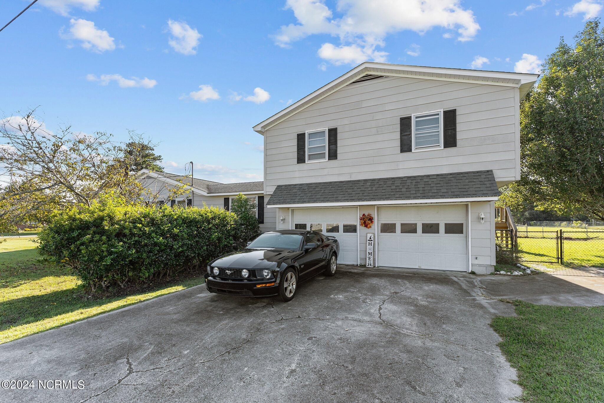 311 Mcdaniel Drive