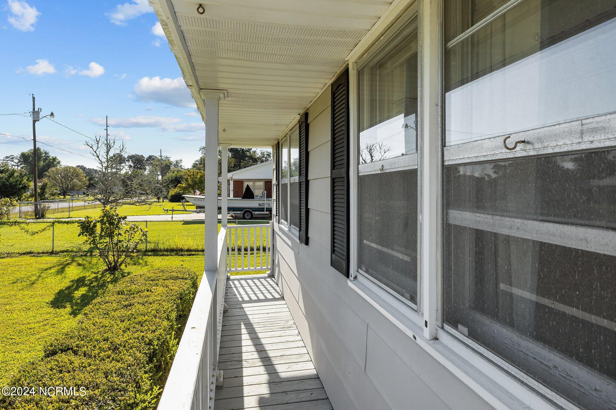 311 Mcdaniel Drive