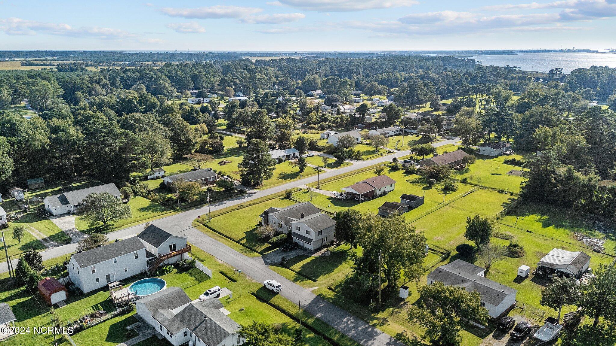 311 Mcdaniel Drive