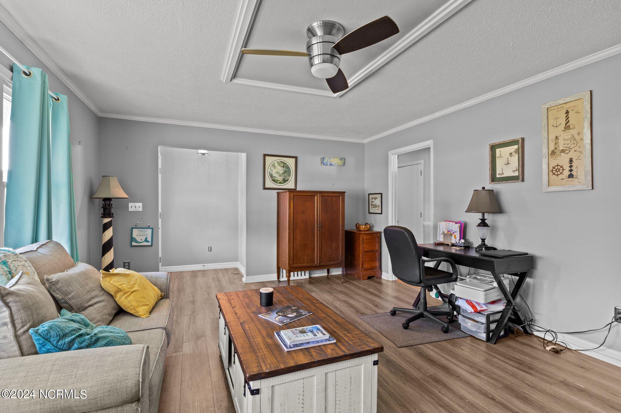 311 Mcdaniel Drive