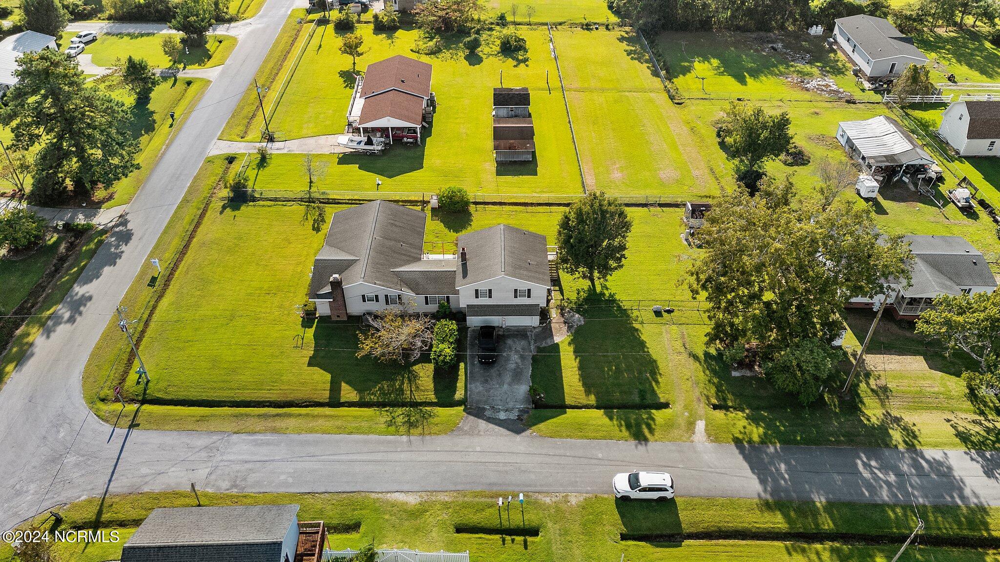 311 Mcdaniel Drive