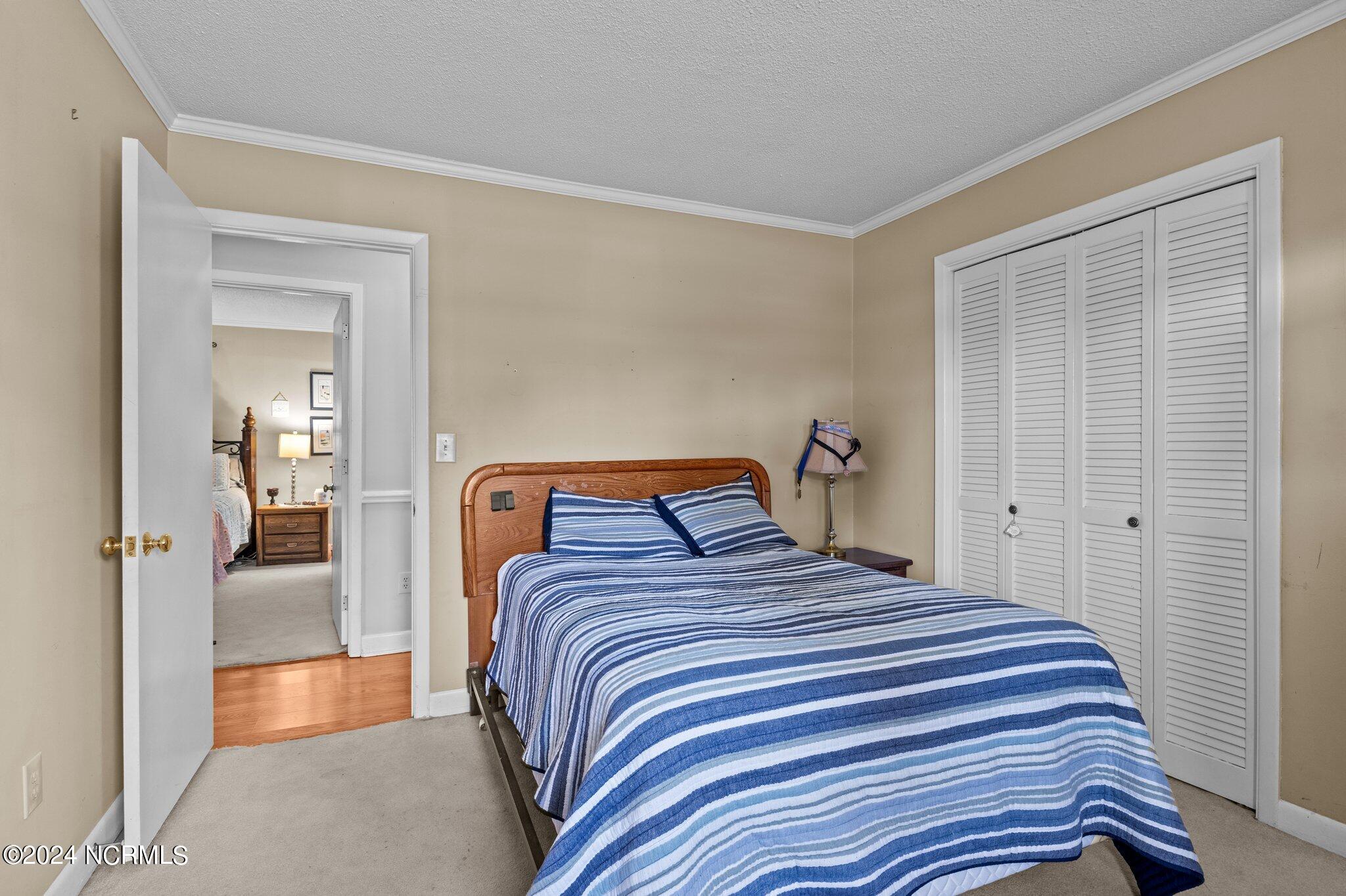 311 Mcdaniel Drive