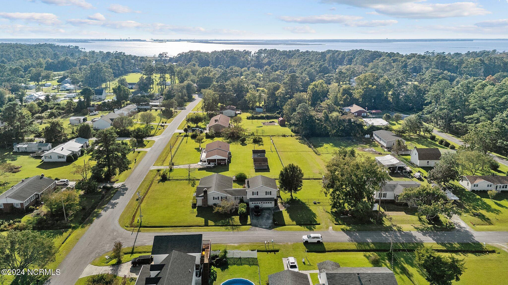 311 Mcdaniel Drive