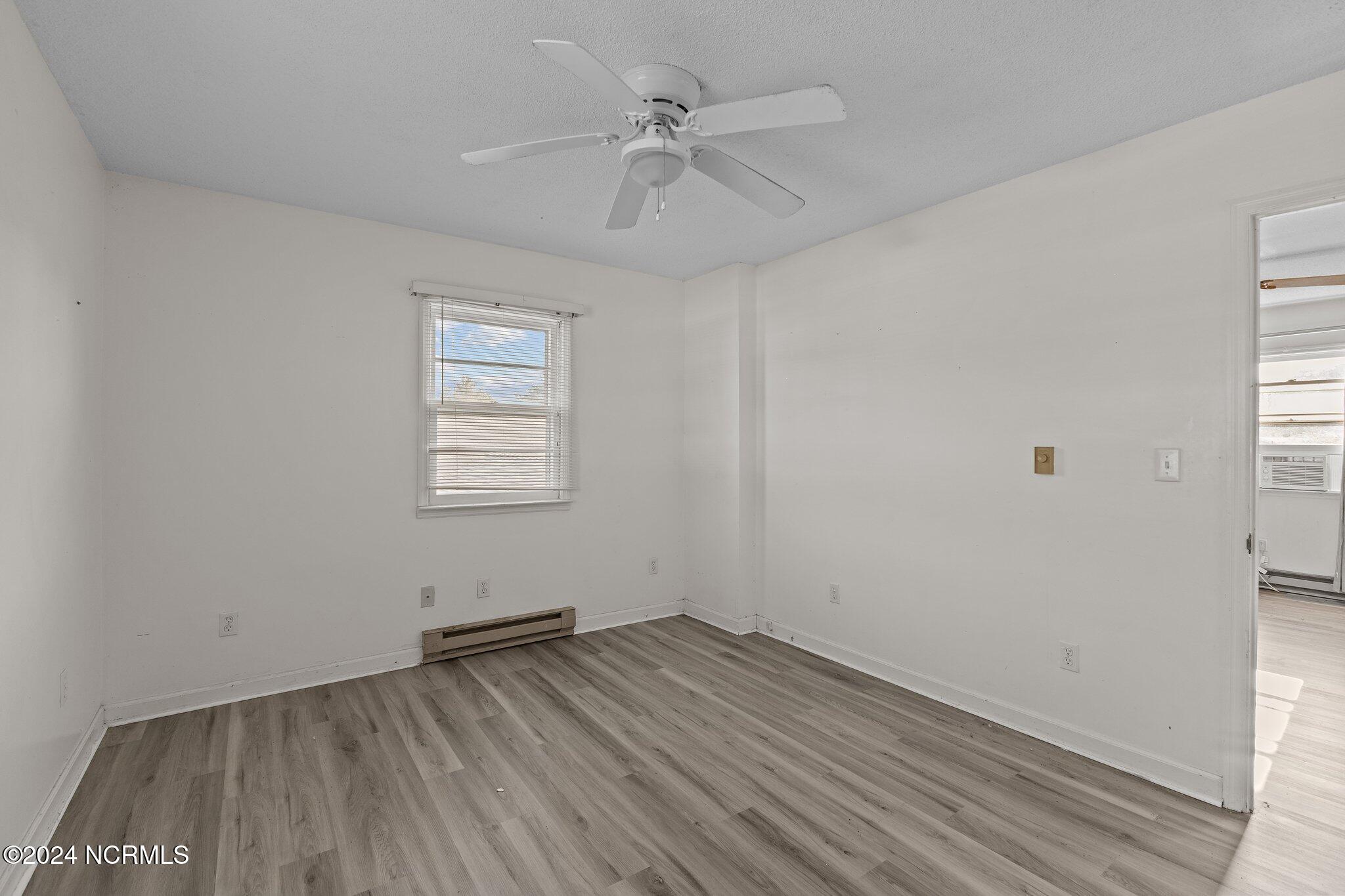 311 Mcdaniel Drive