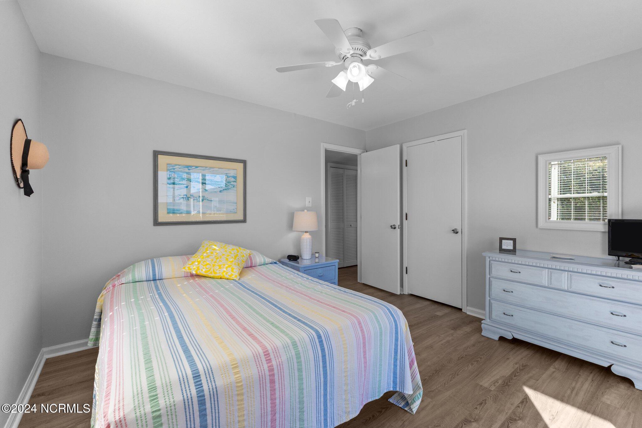 1410 Ocean Drive
